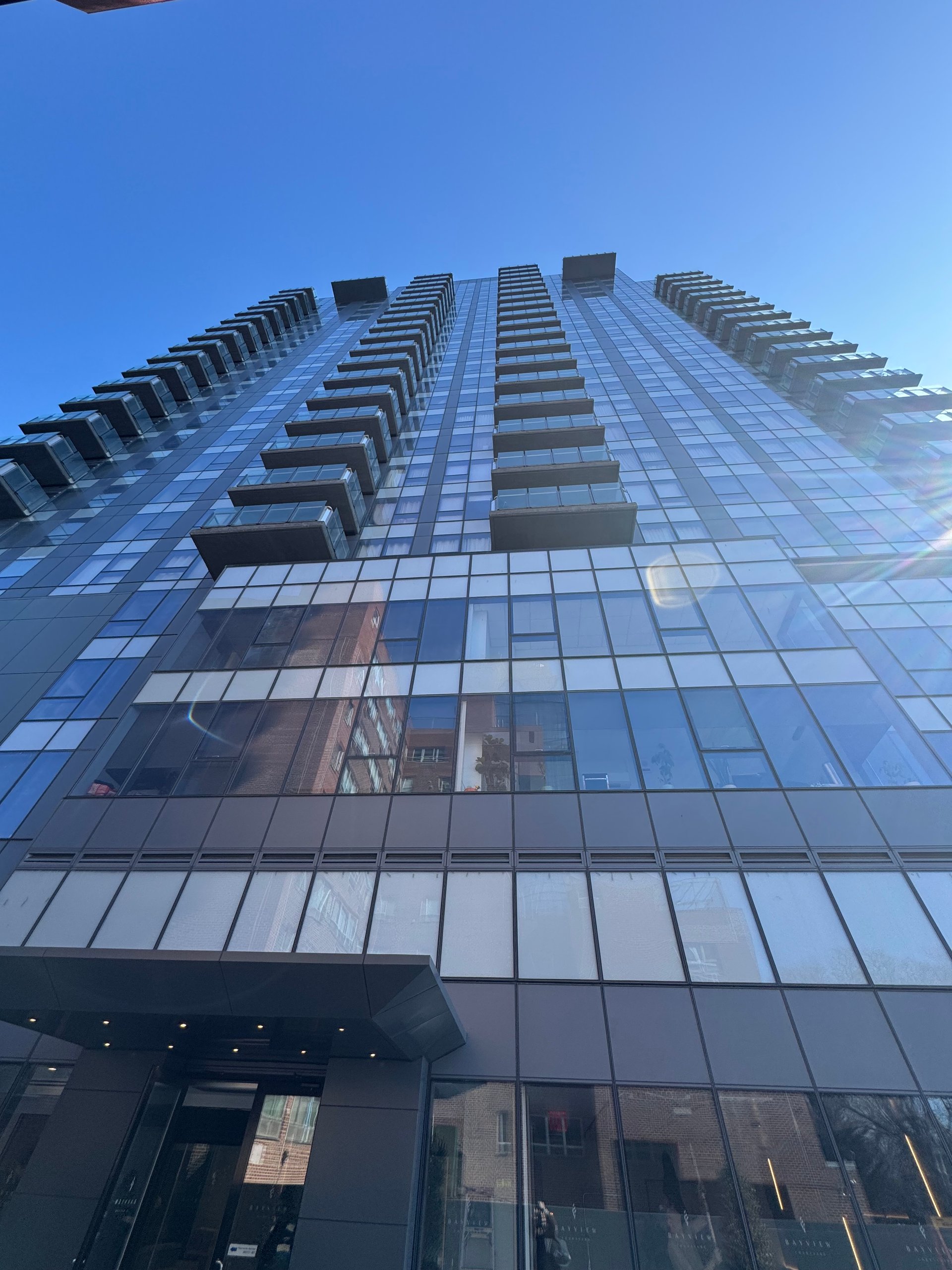 2286 Cropsey Ave. Apt. 14G