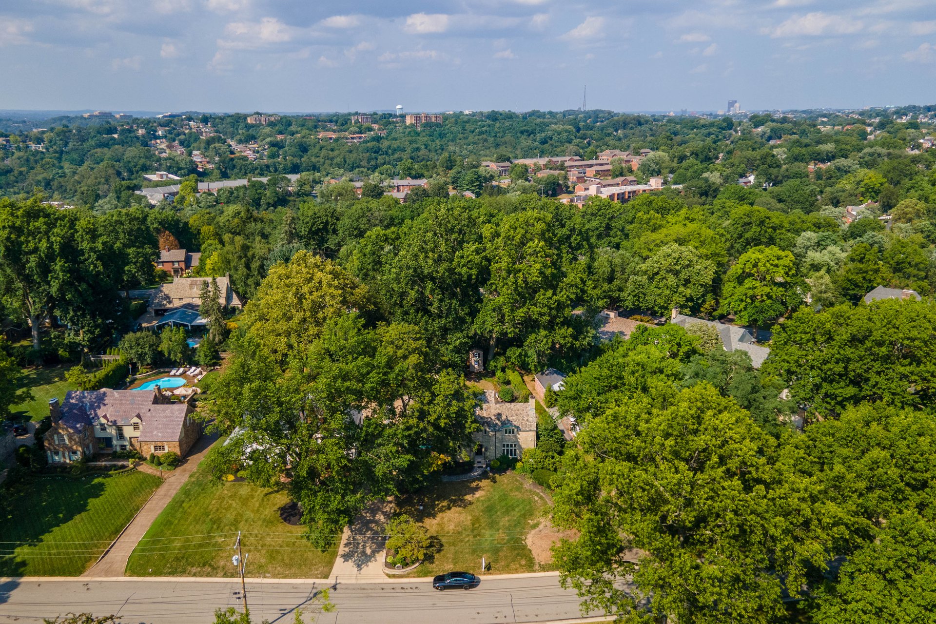 694 Valleyview Road