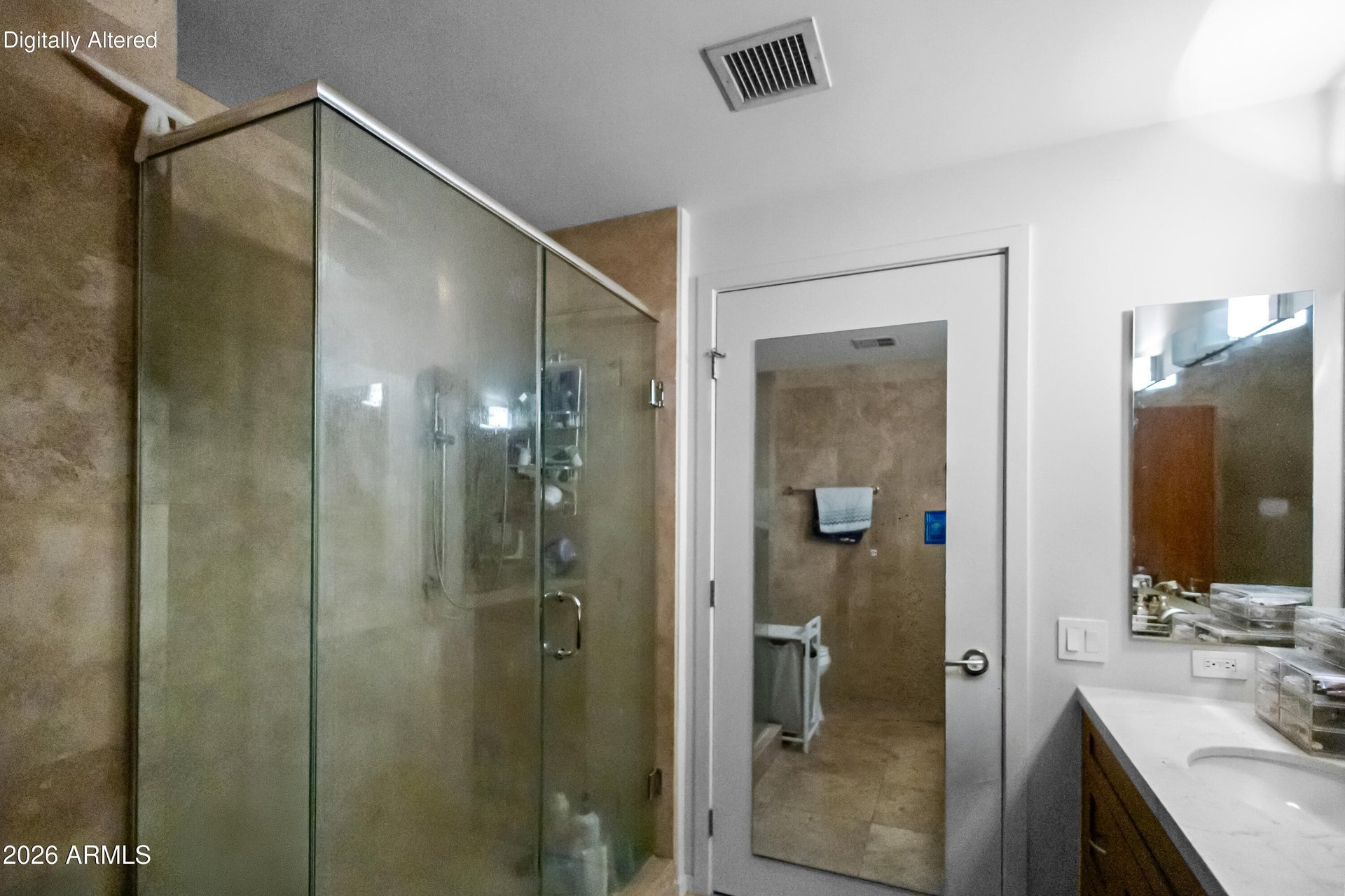 7151 E Rancho Vista Dr, #3007