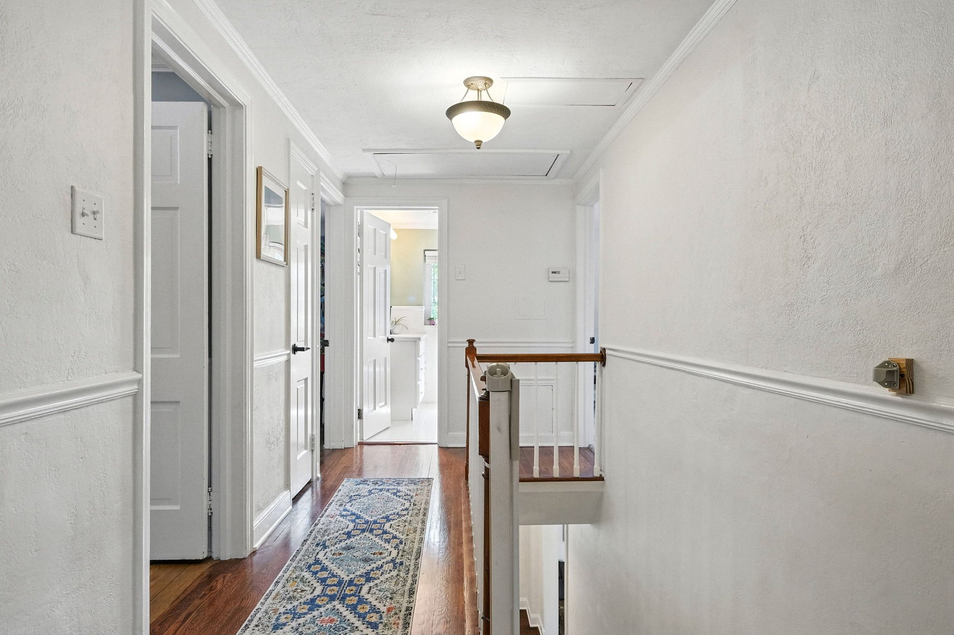 590 Kenilworth Dr
