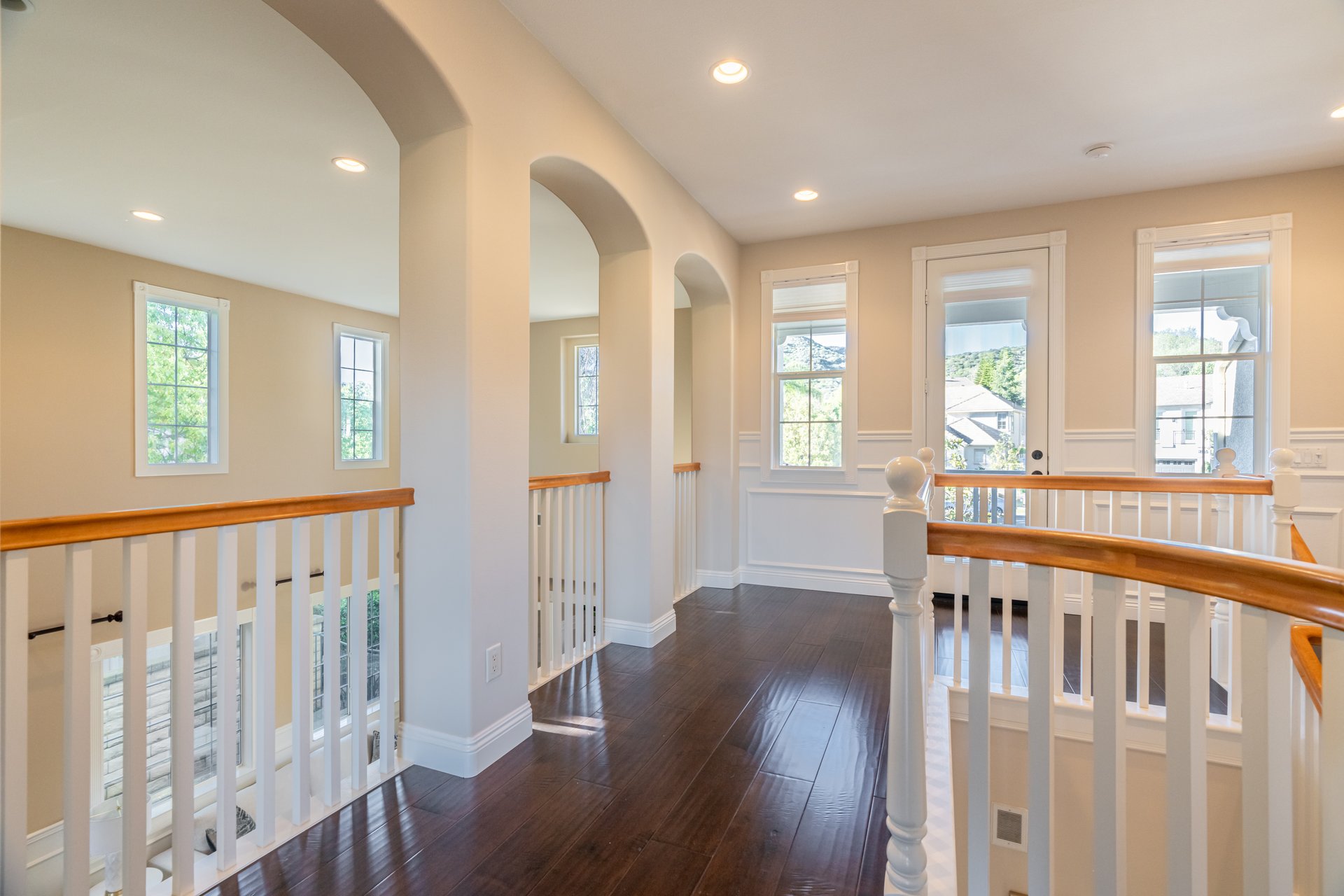 4234 Via Cerritos