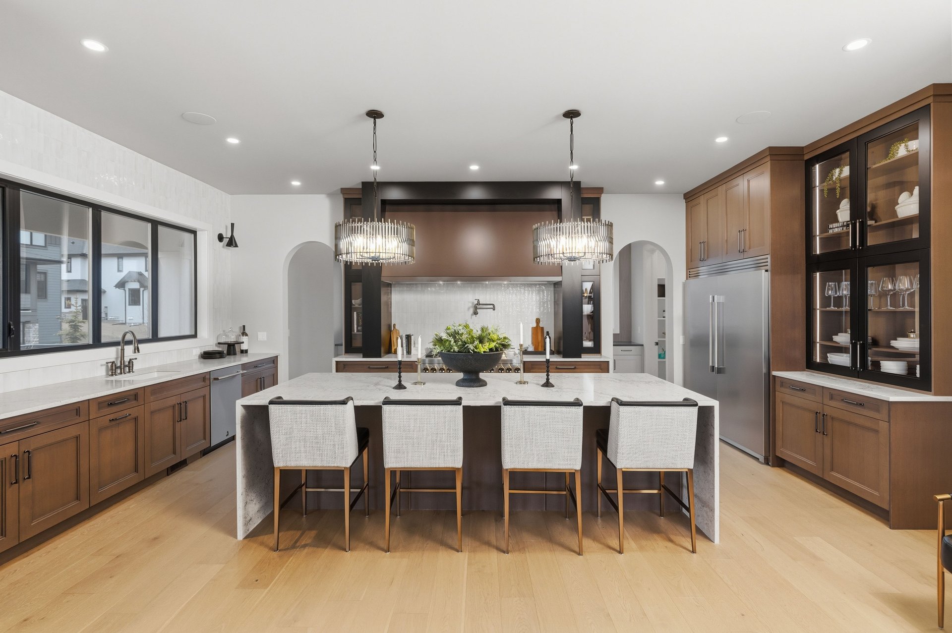 53 Watermark Crescent