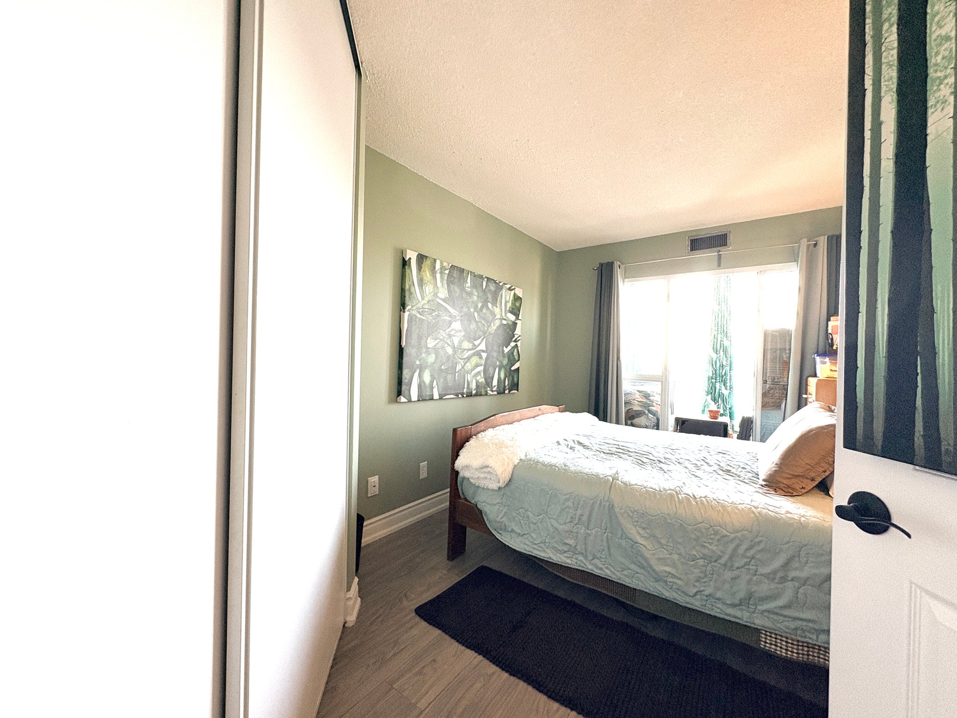 1001 Cedarglen Gate #522