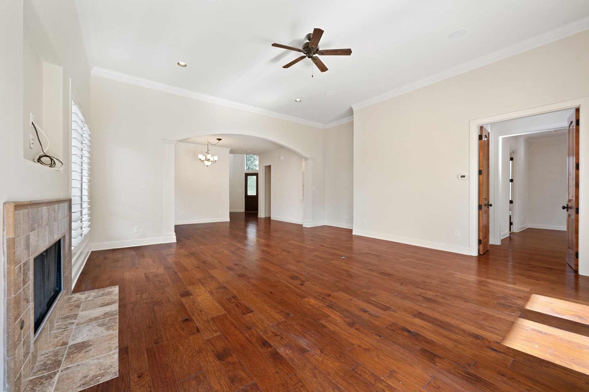 2907 Noack Drive 
