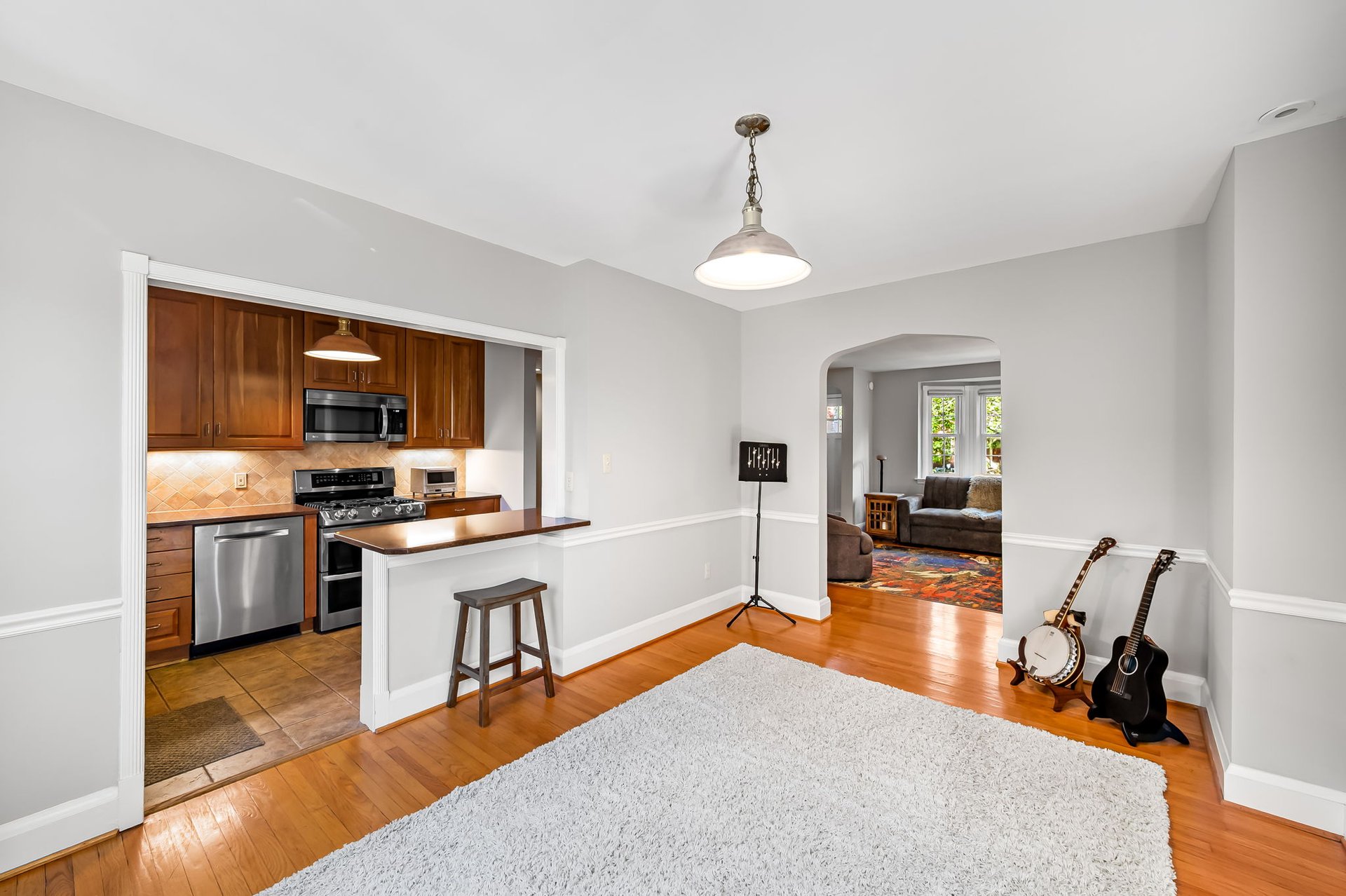 113 Dunkirk Road