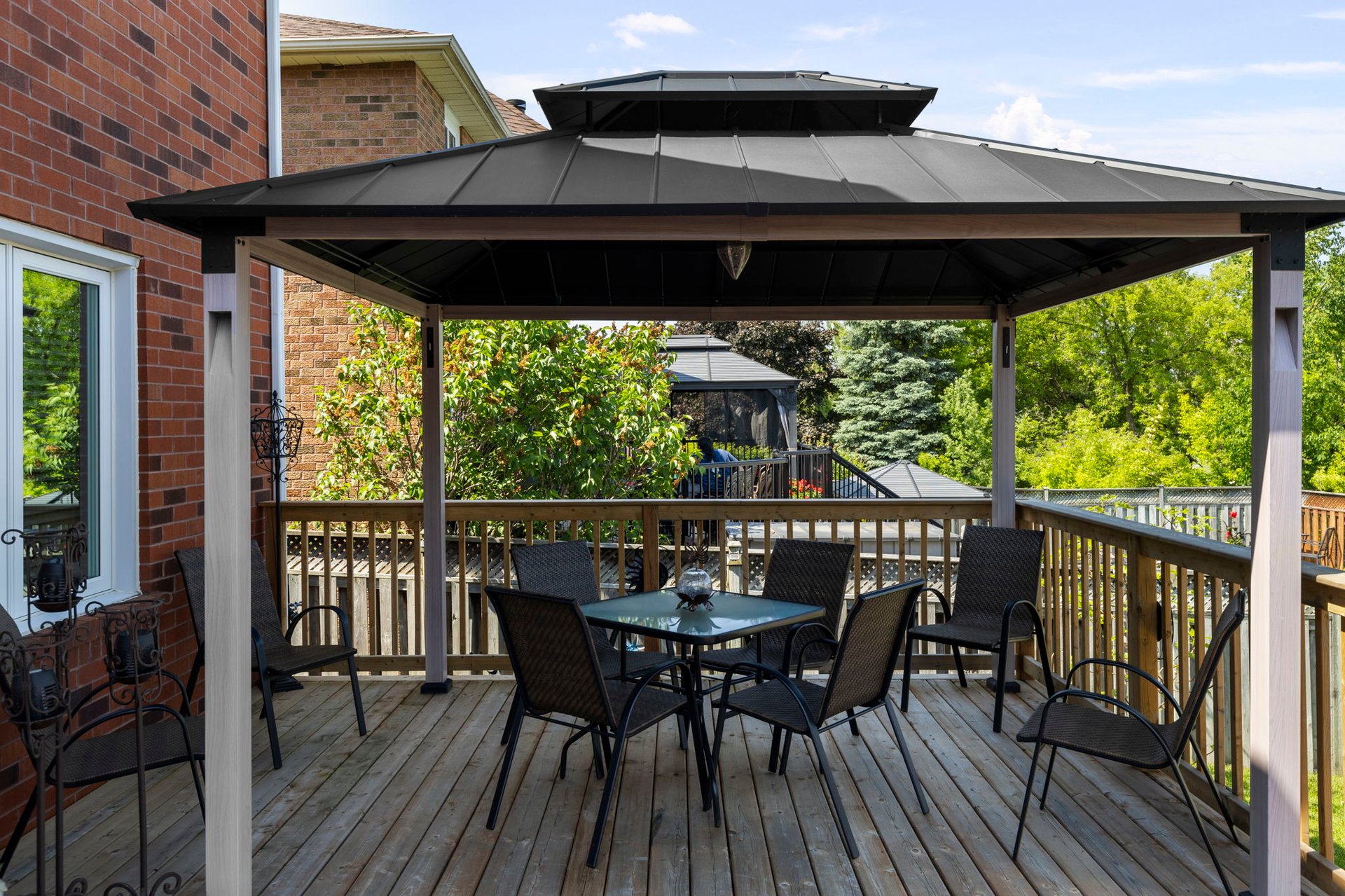 90 Bishop Drive, Barrie