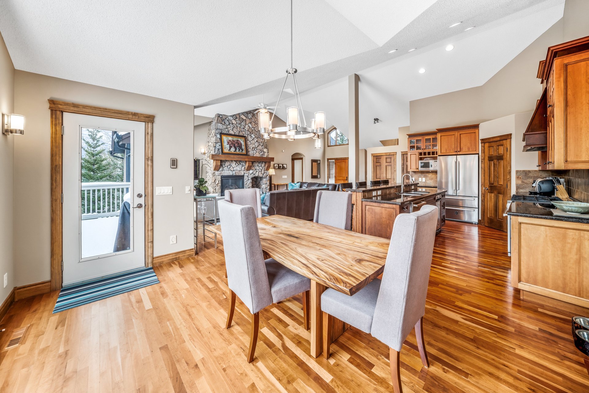 282 Miskow Close