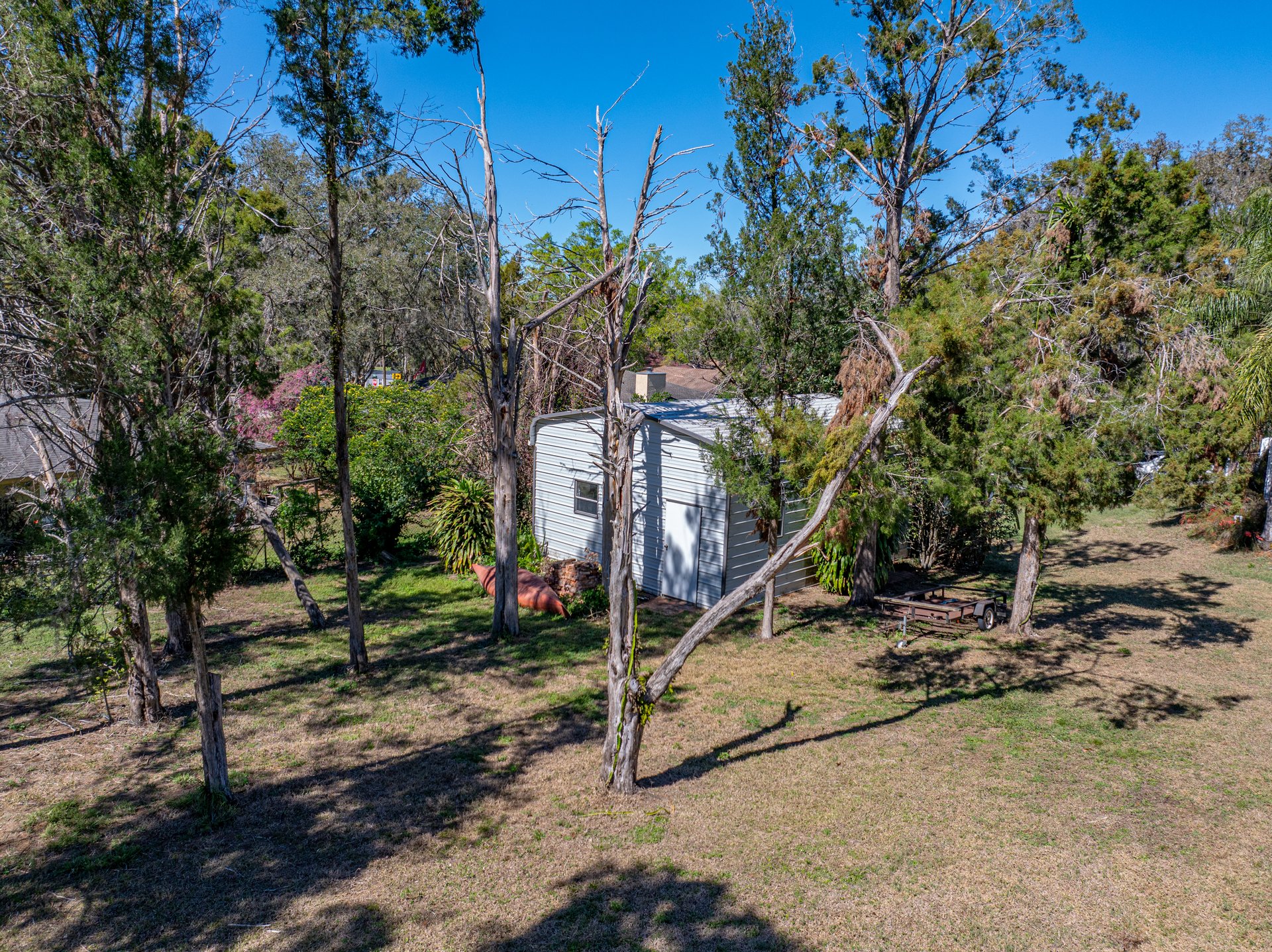 10925 FORT KING RD