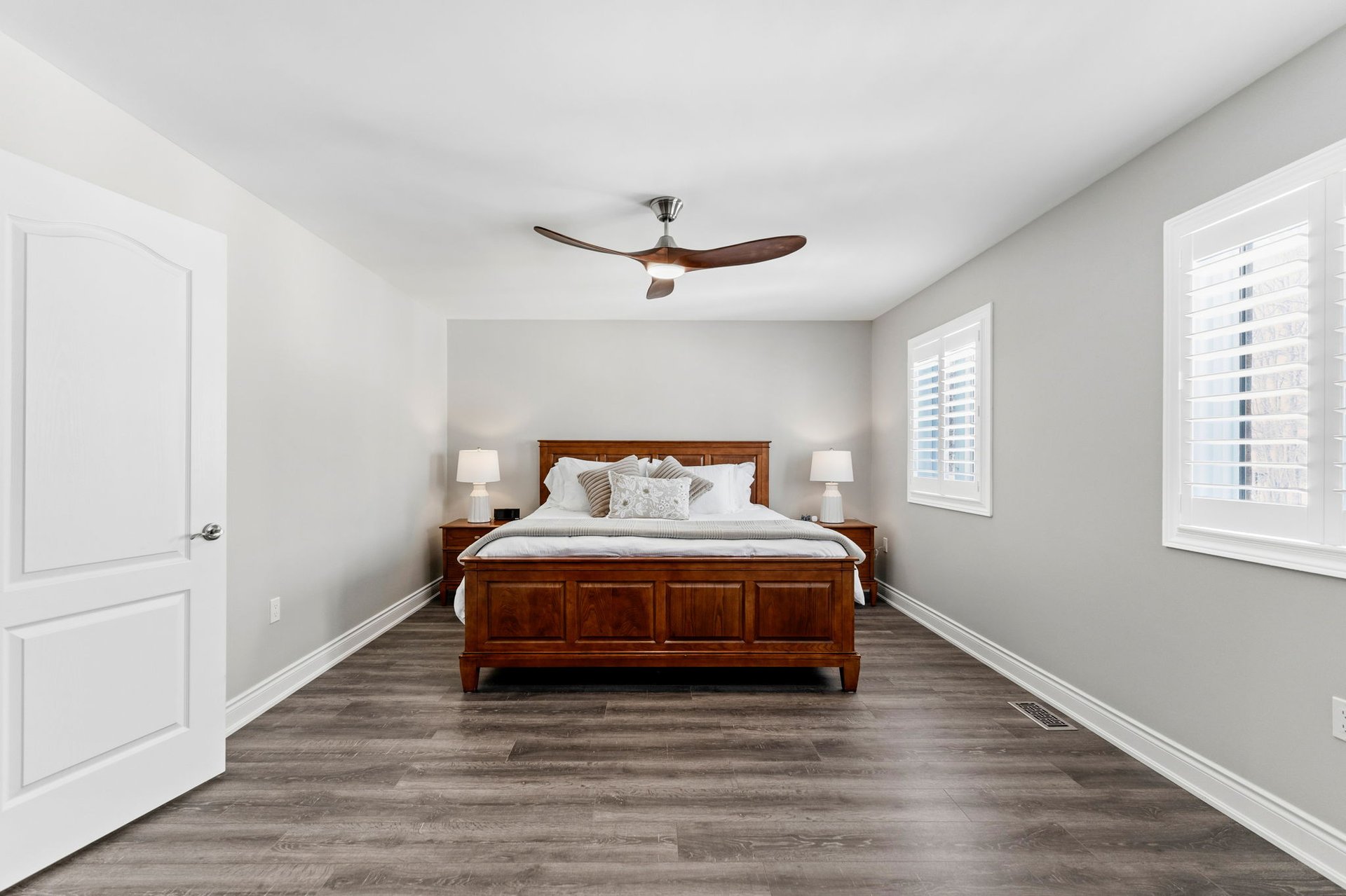 2998 Annalysse Drive, Orillia