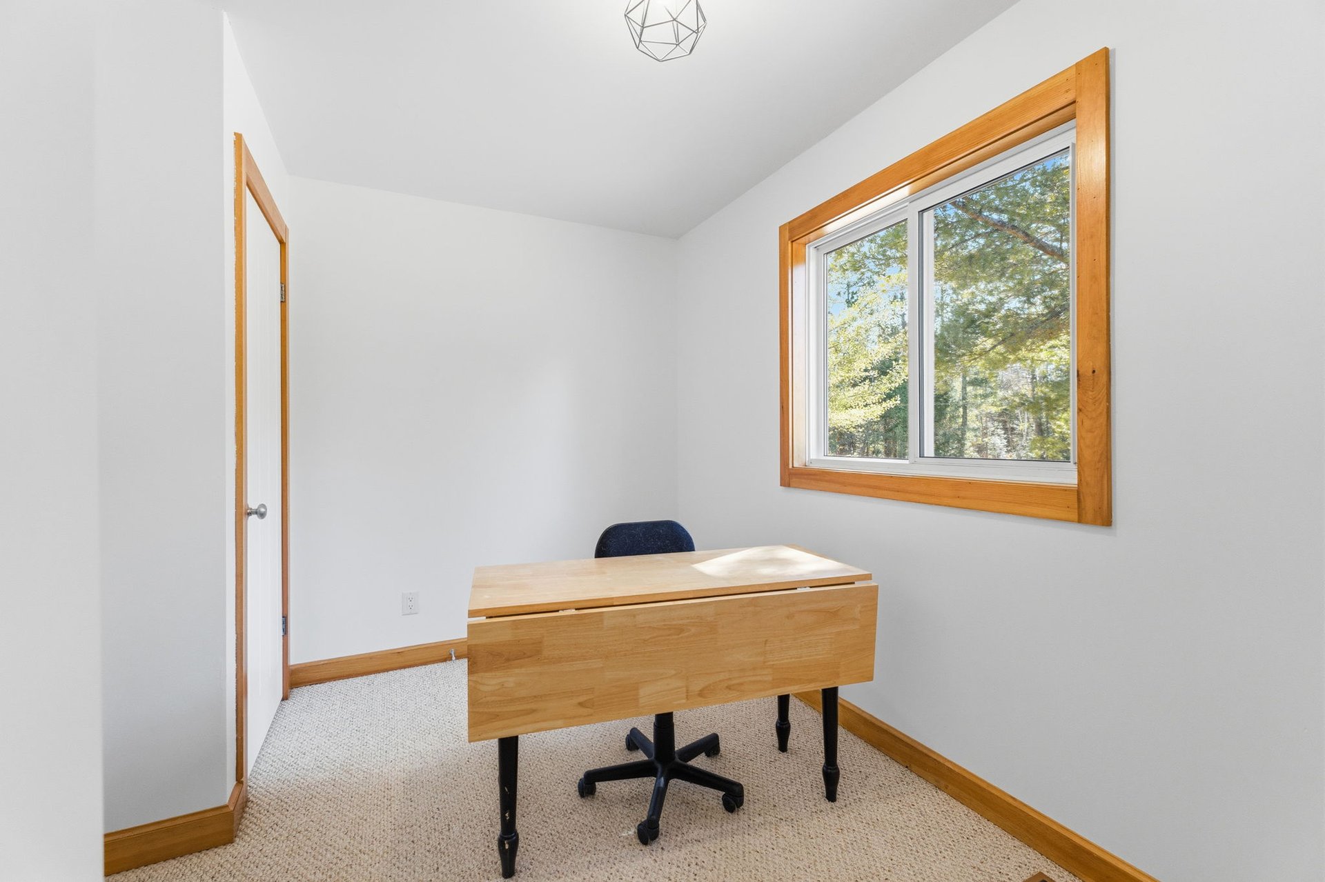 3184 Ravenscliffe Road, Huntsville