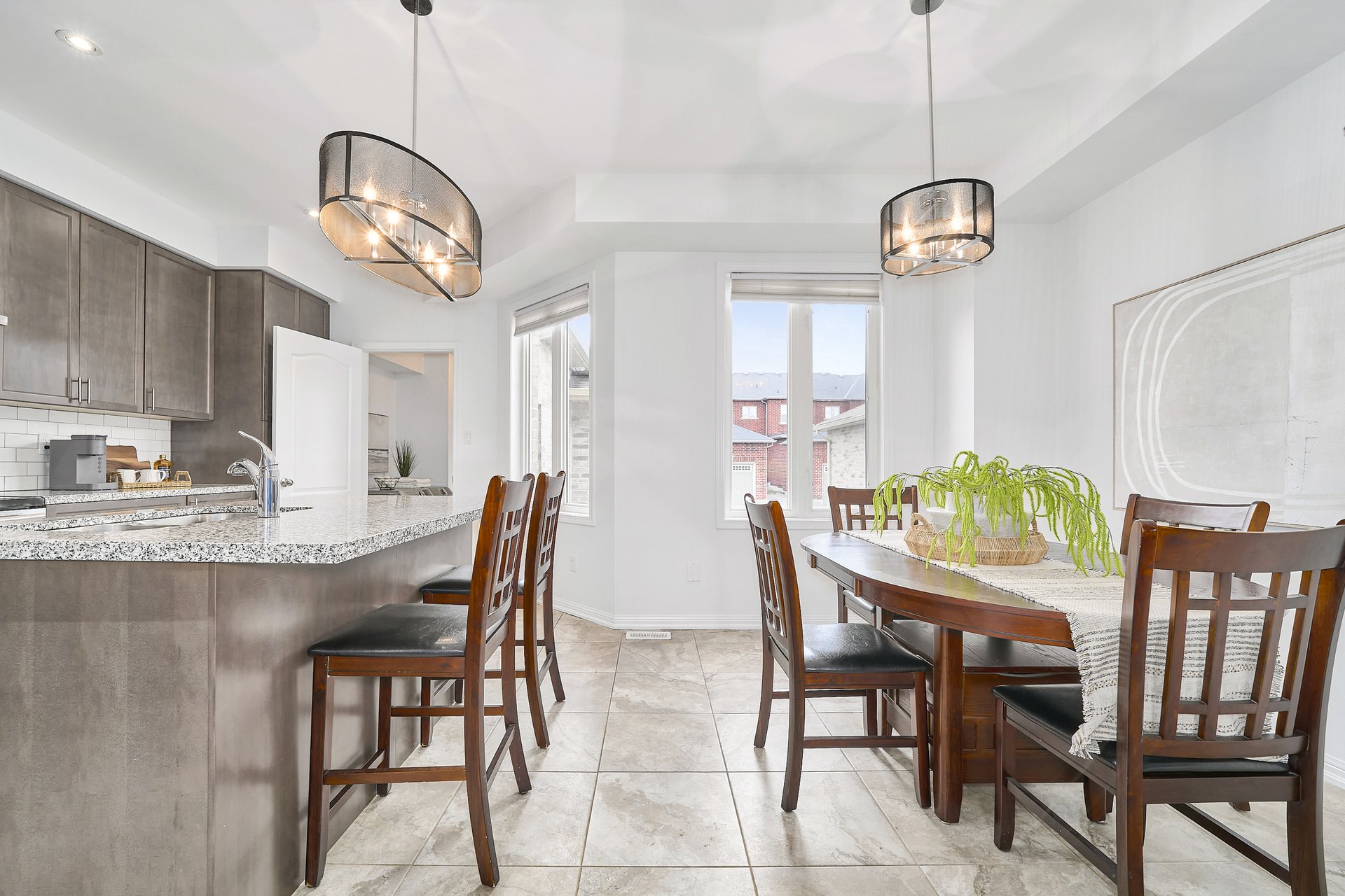 10 Drayton Avenue