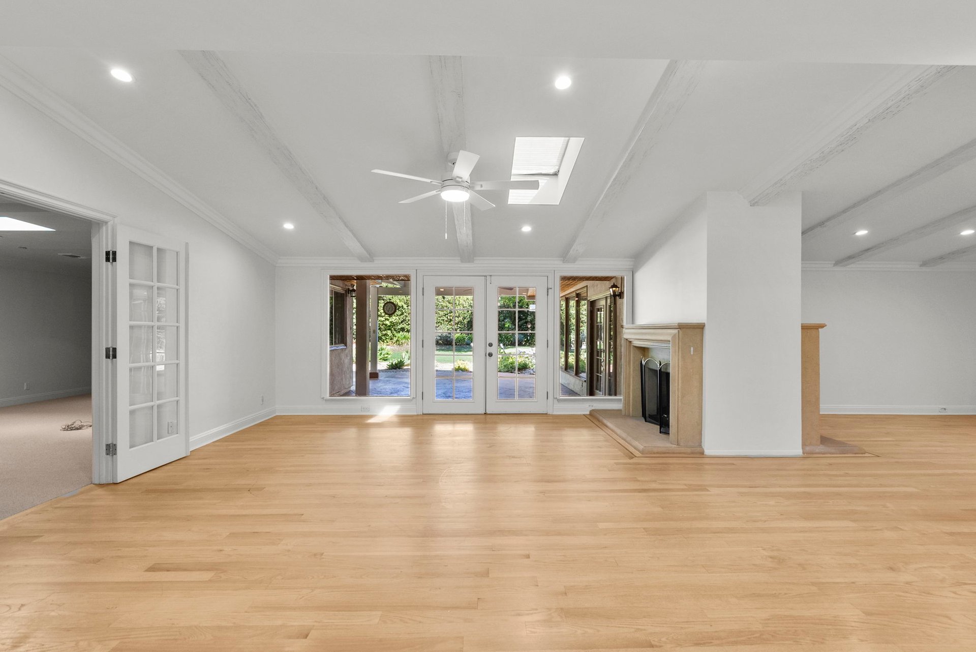 6022 Elba Pl