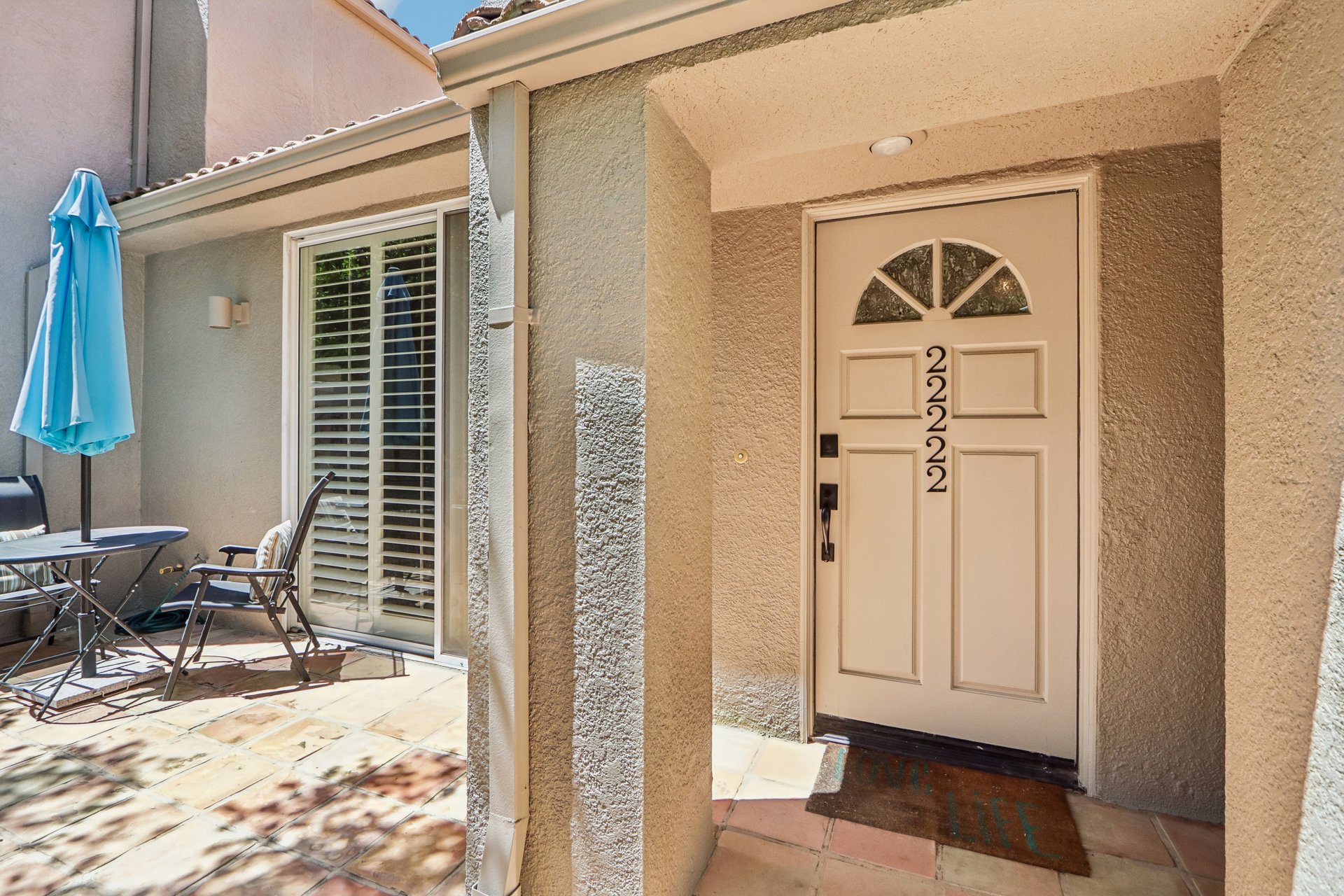 22222 Horizon Pl