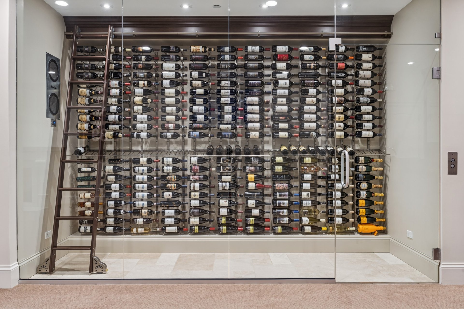 629 W. Schubert Avenue, Lincoln Park, Chicago 