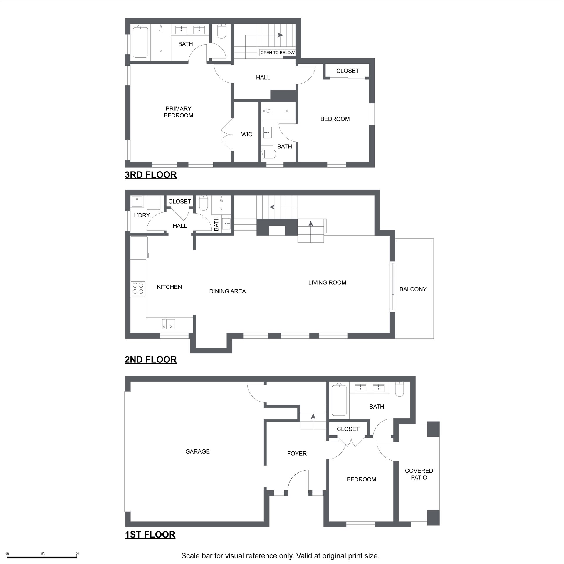 1771 Hillebrant PL