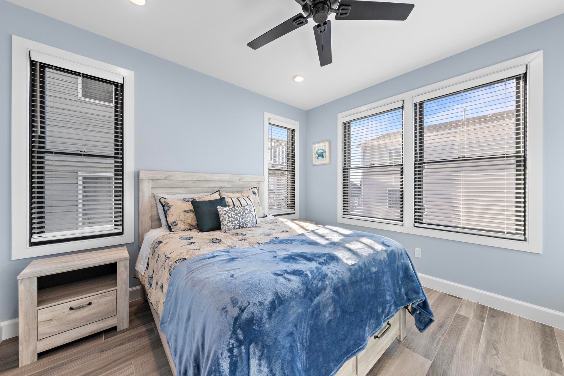 446 Amber Street, Beach Haven
