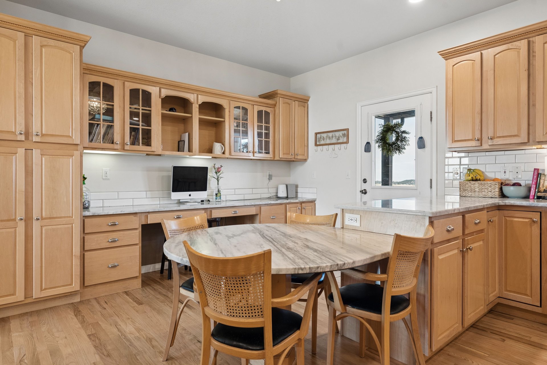 17885 Brick Heights