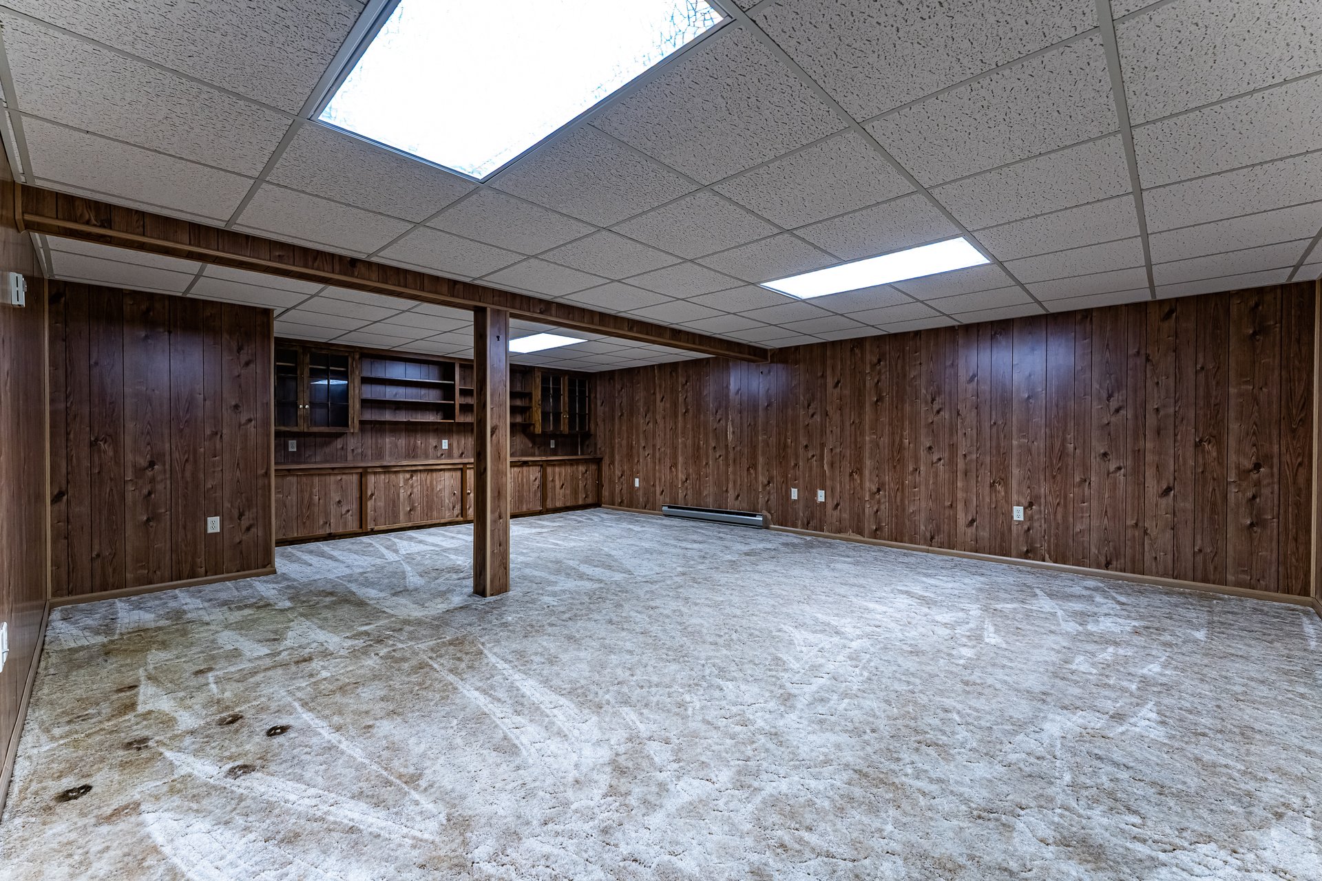 928 Dogwood Lane