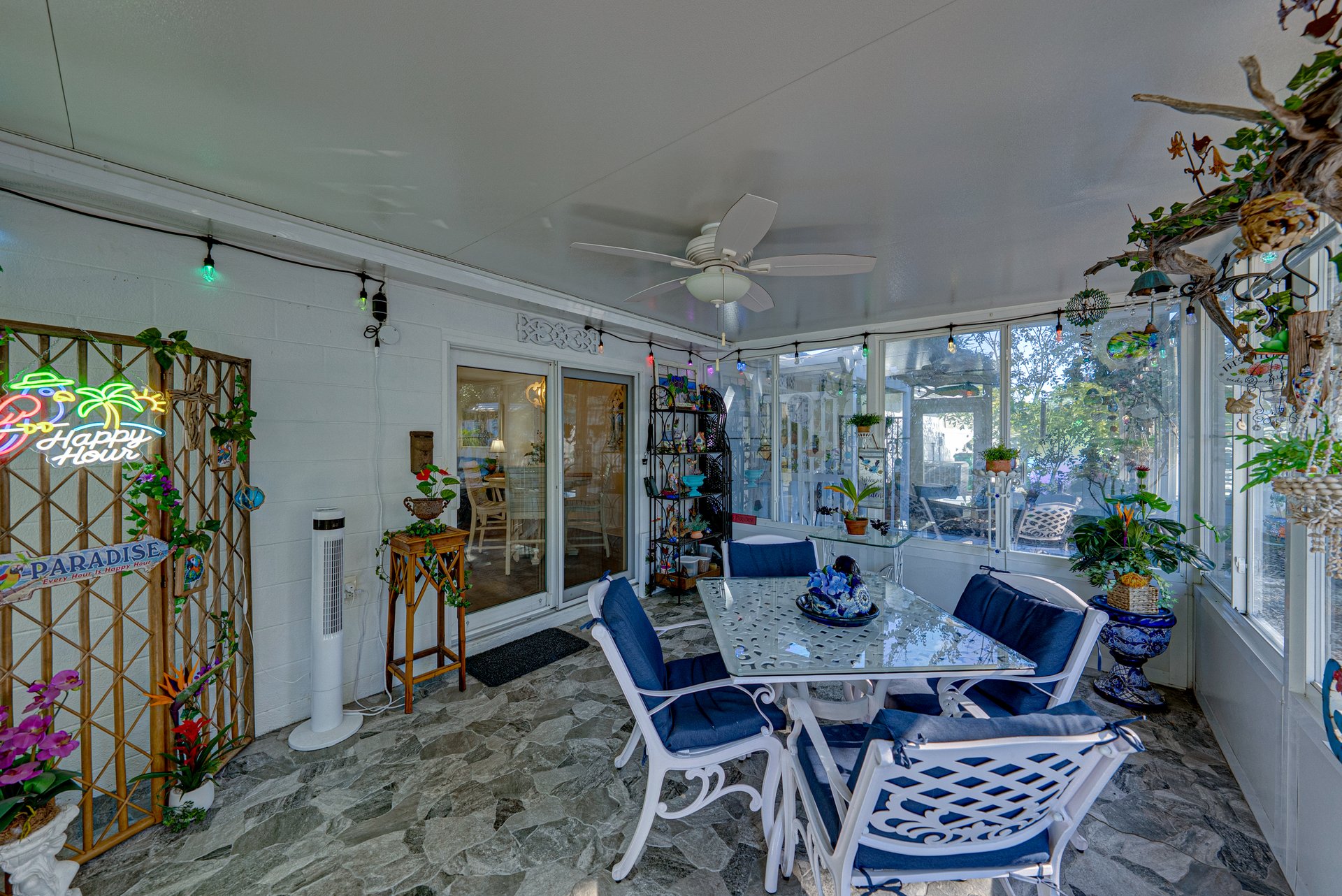 38552 PIEDMONT AVE