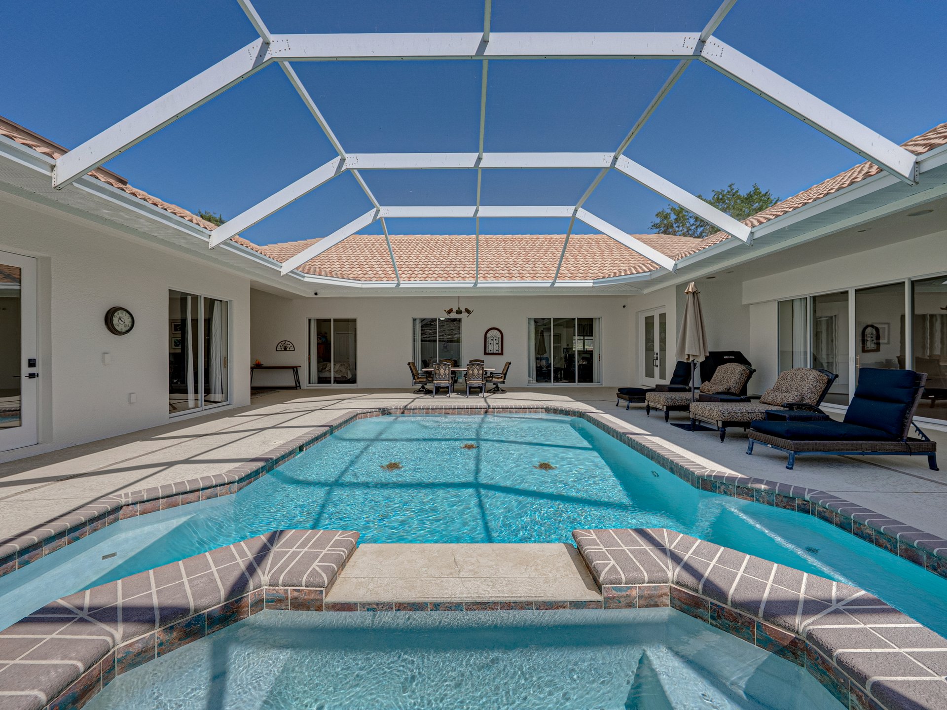 12902 GRAND TRAVERSE DR