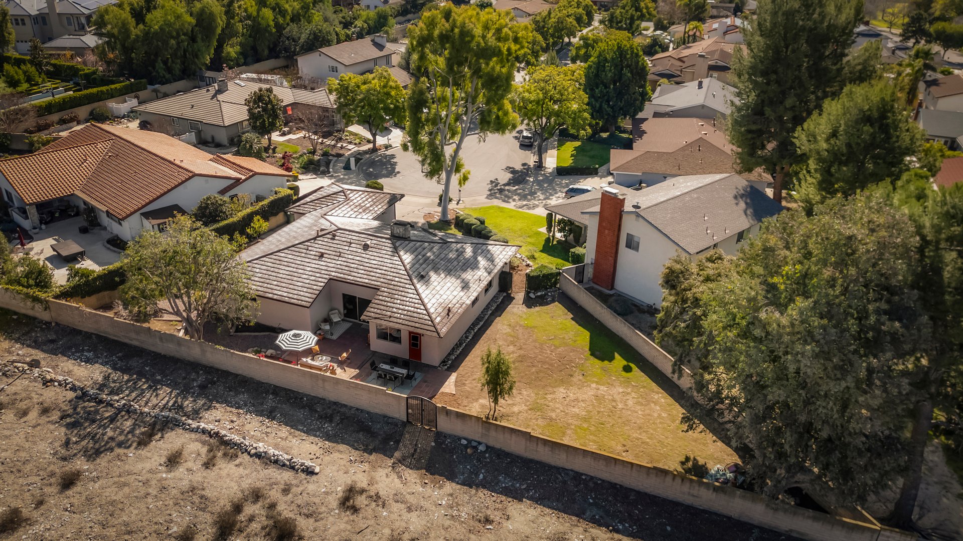 2793 Westfield Pl