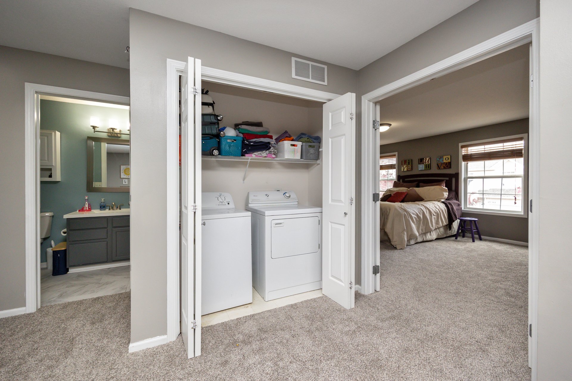 277 S 79th Street 406