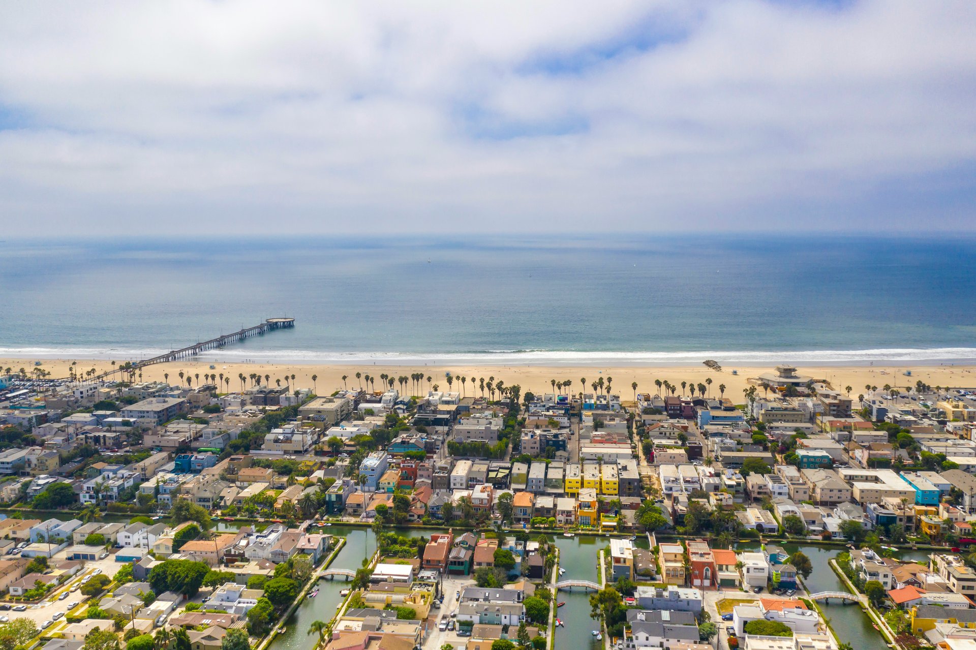 How to Sell Your Home Fast in Los Angeles: Stephanie Younger Group’s Expert Guide