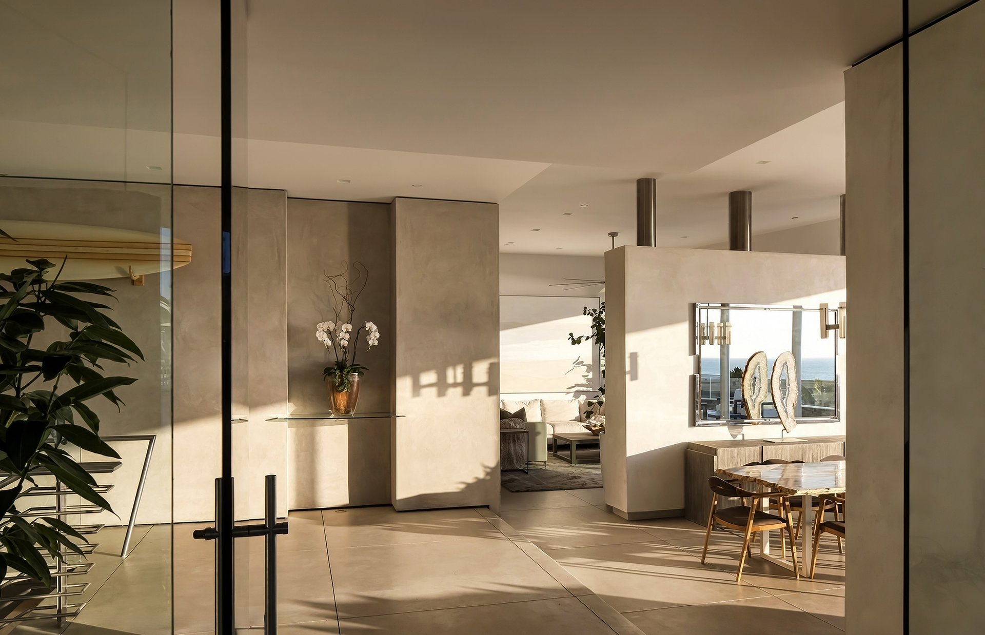 305 Calle Francesca