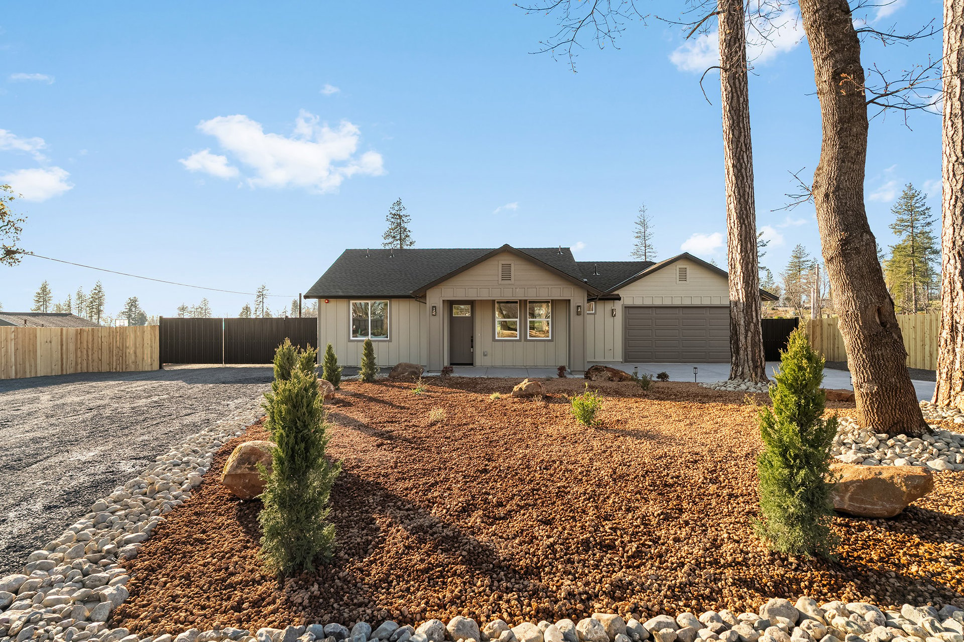 5709 Woodglen Drive