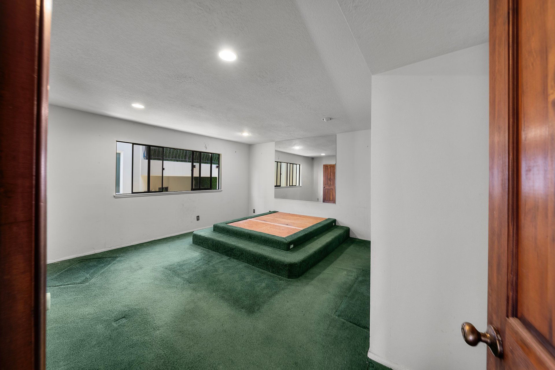 125 15th Street