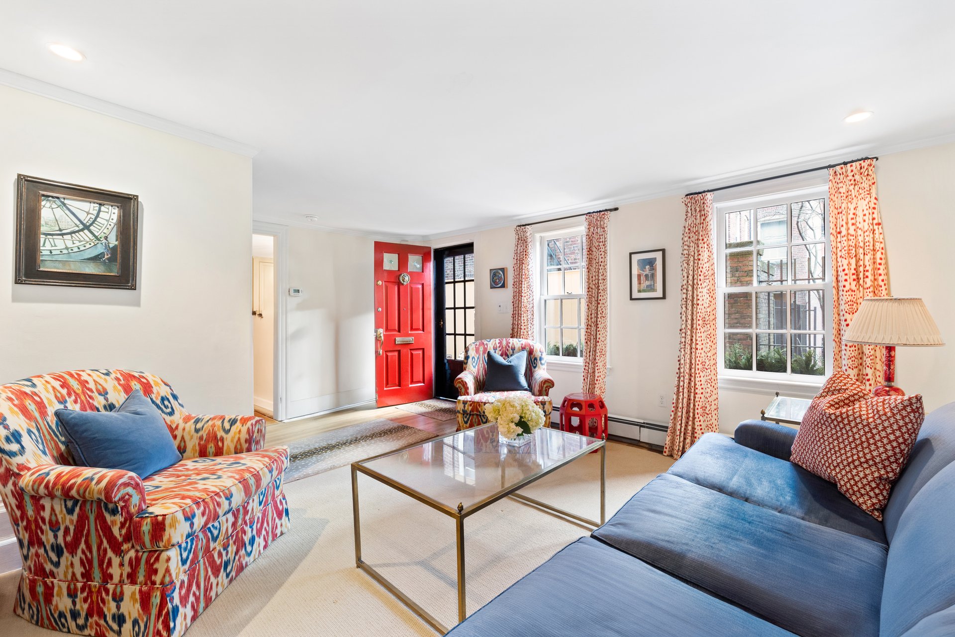 7A Smith Court