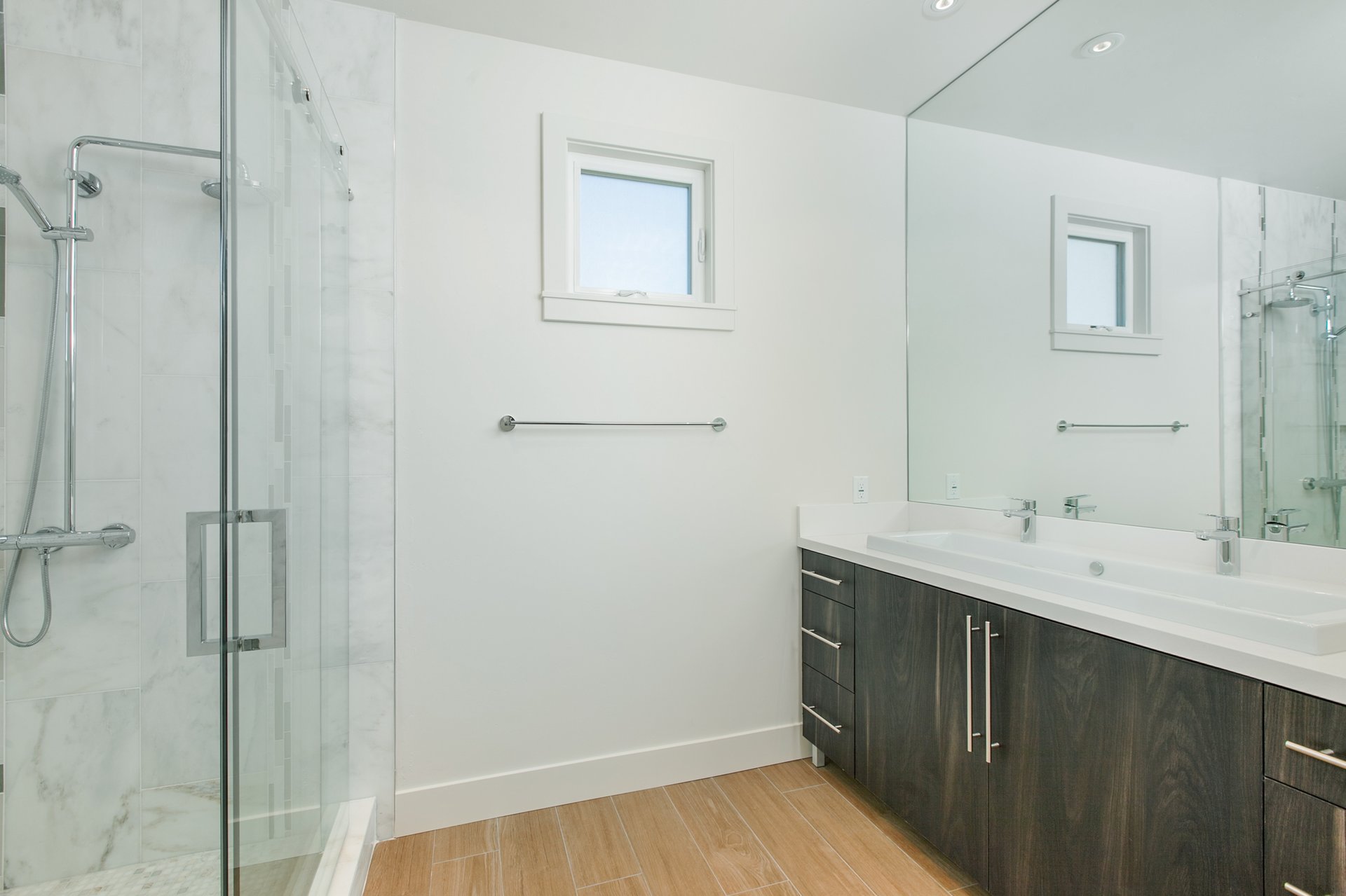 New Ocean-View Living