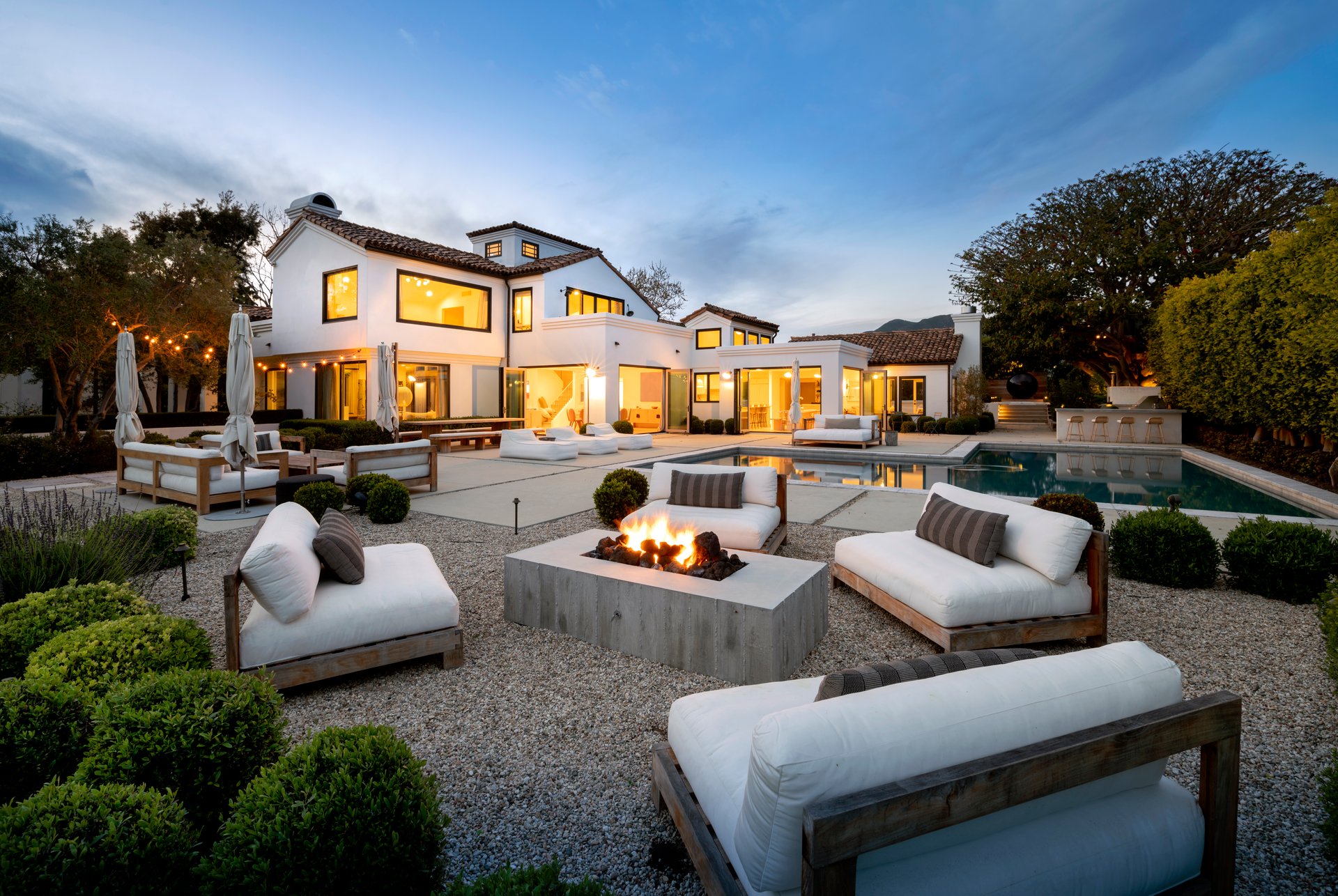 28931 Selfridge Drive