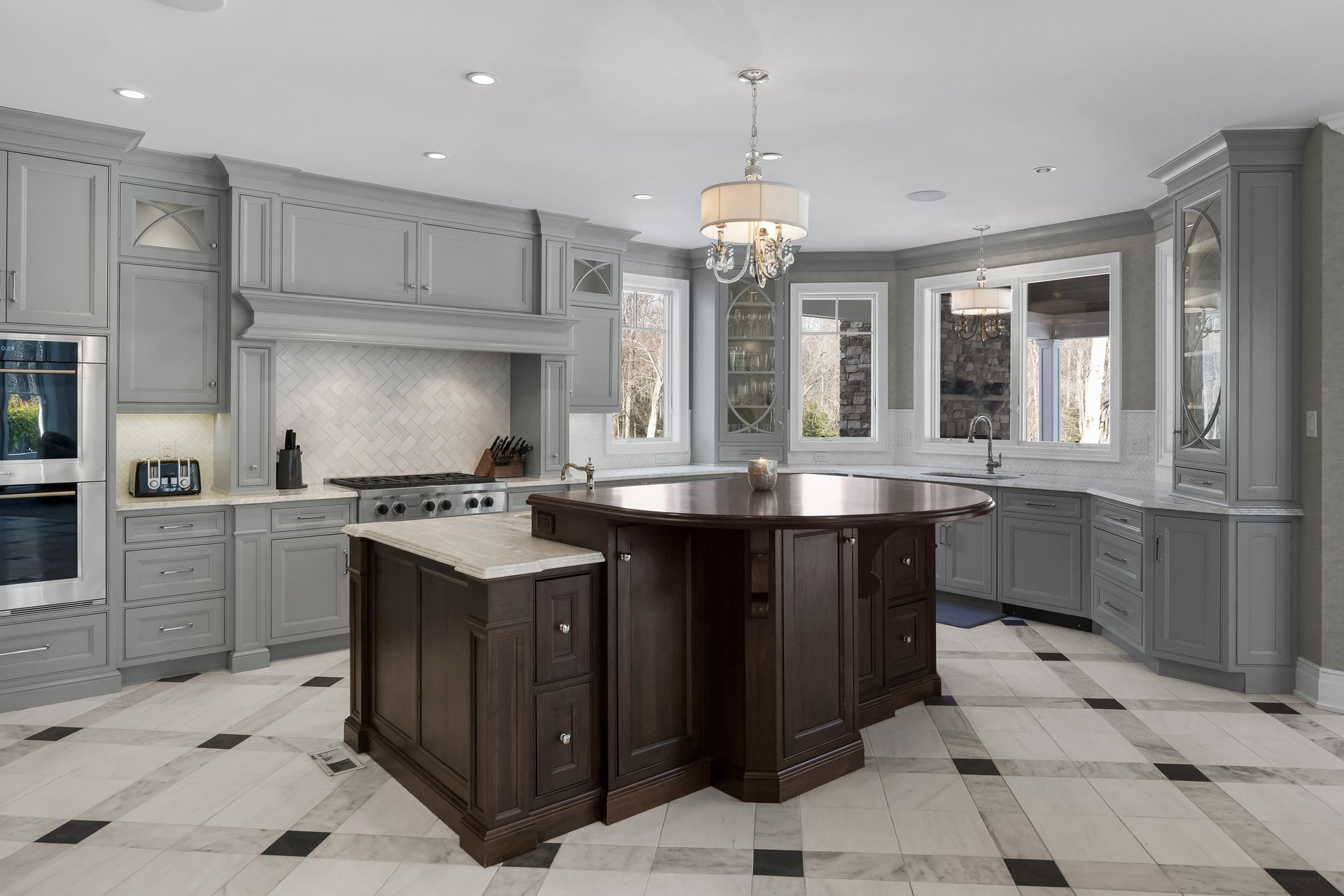 332 Whig Lane Rd, Pilesgrove
