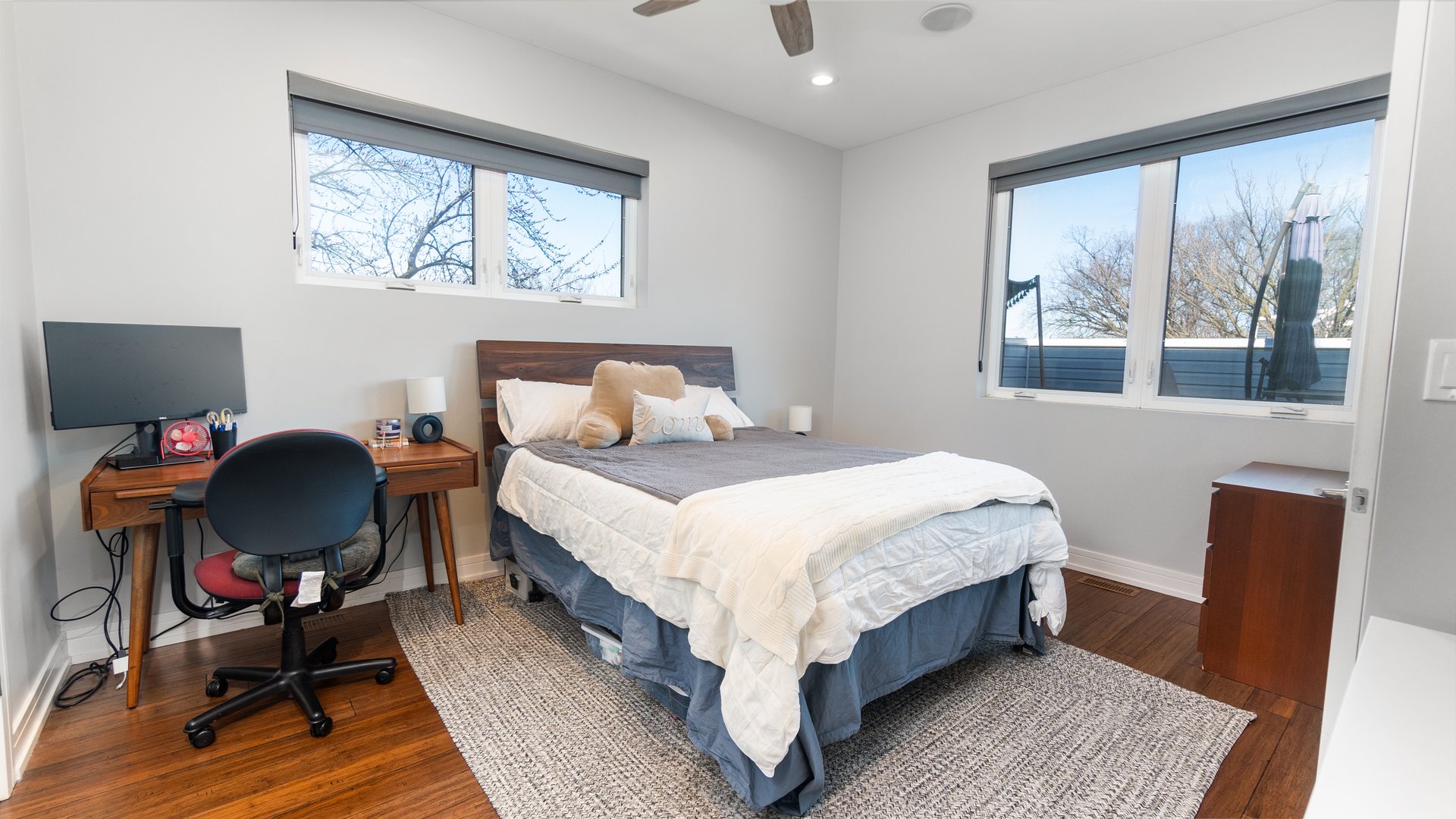 3575 W Wabansia Ave, Chicago, IL 60647