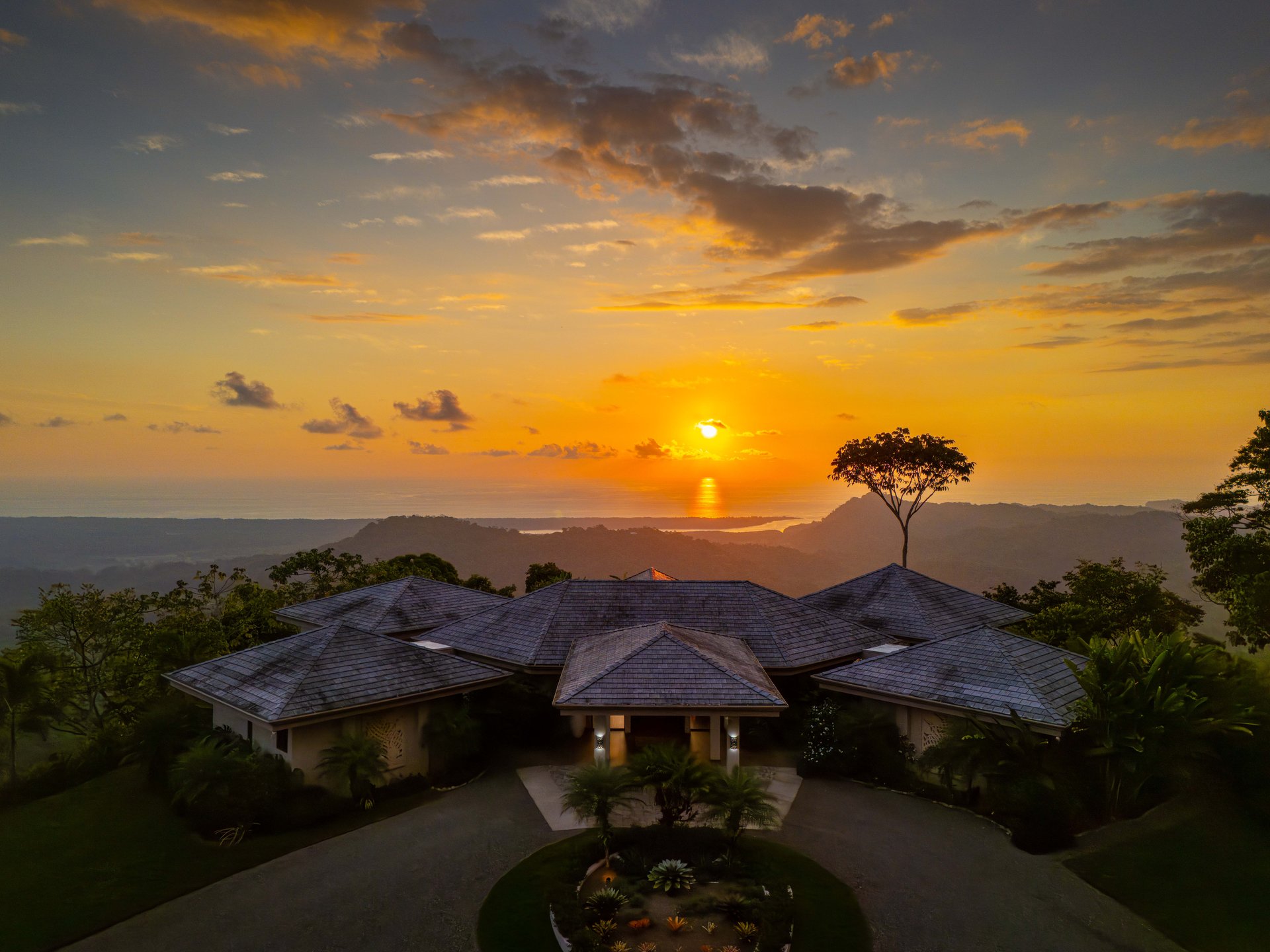 Luxury MasterPiece with Unmatched Views!