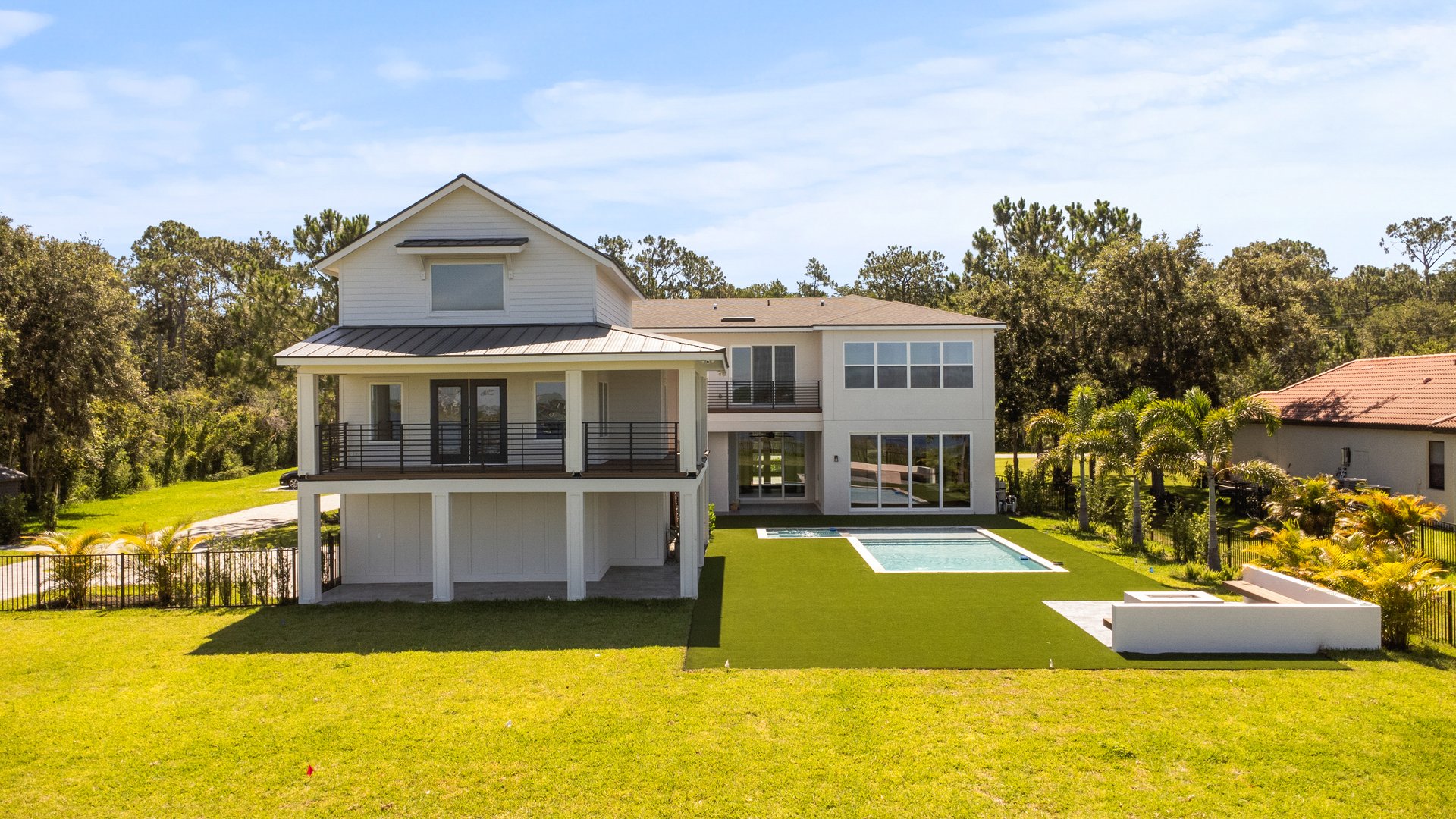 7706 Ficquette Rd- Windermere