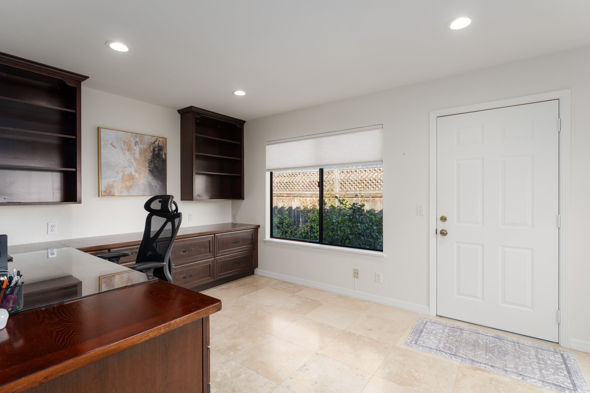 905 Olive Crest Dr.