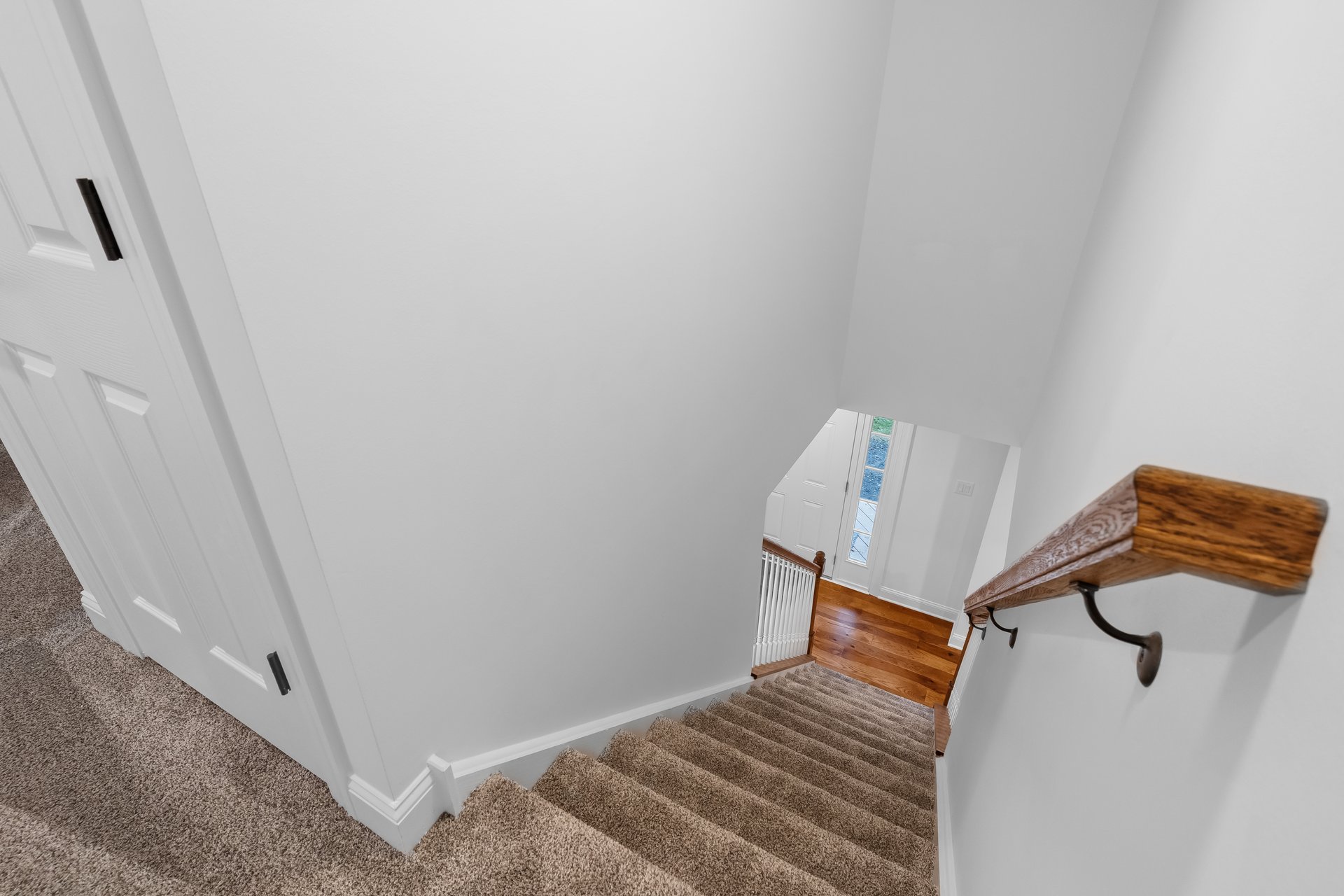 192 Petrarch Trail