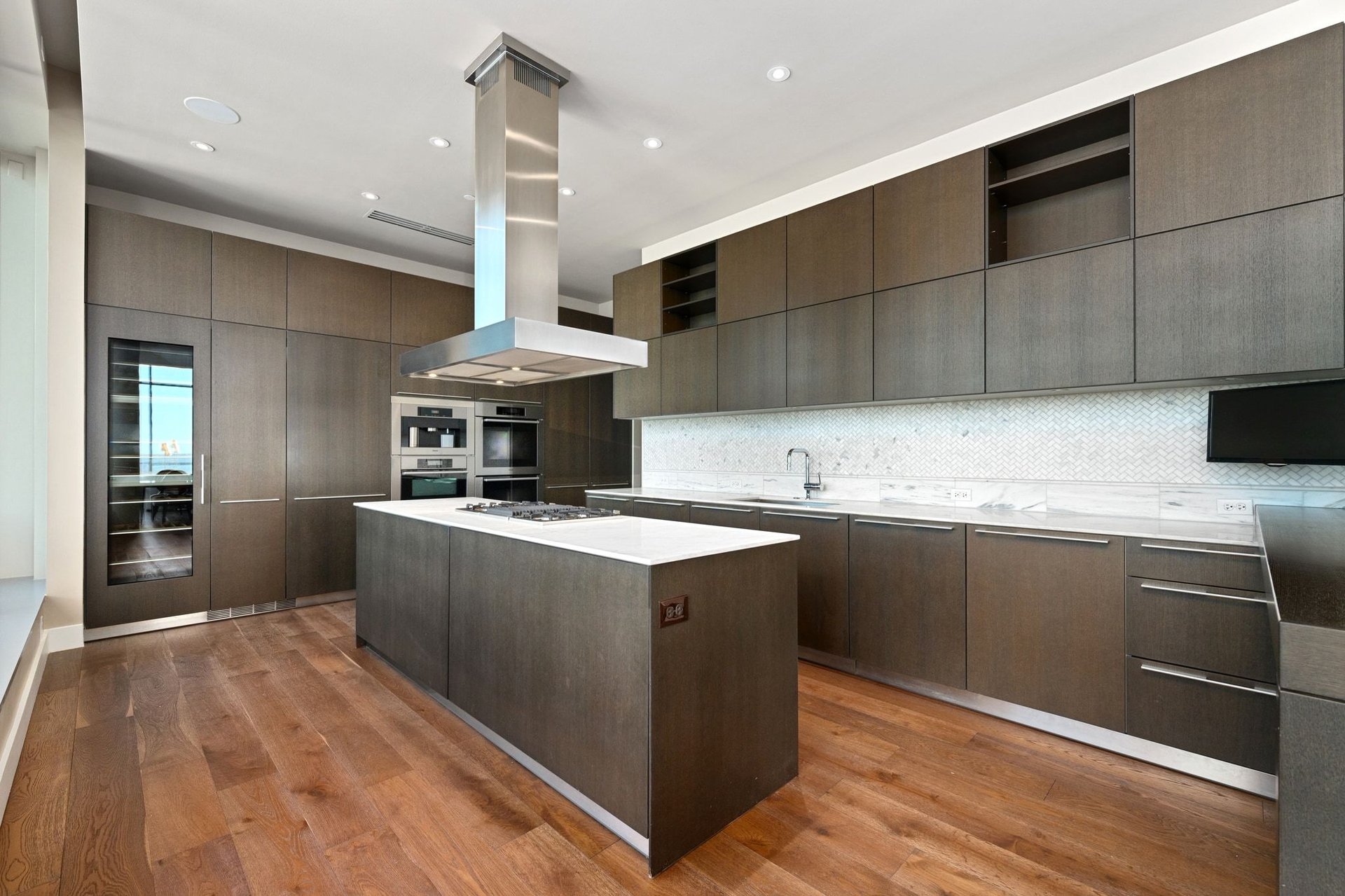 210 Lavaca Street #3503