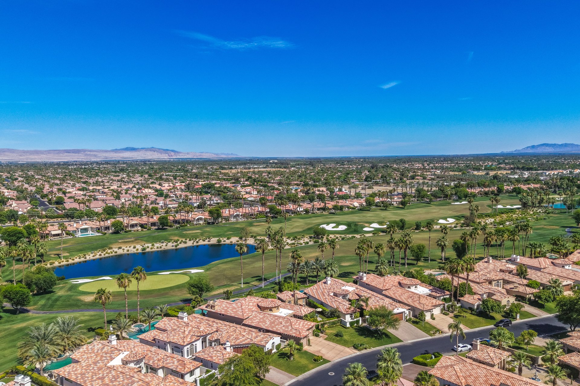 48810 Vista Estrella