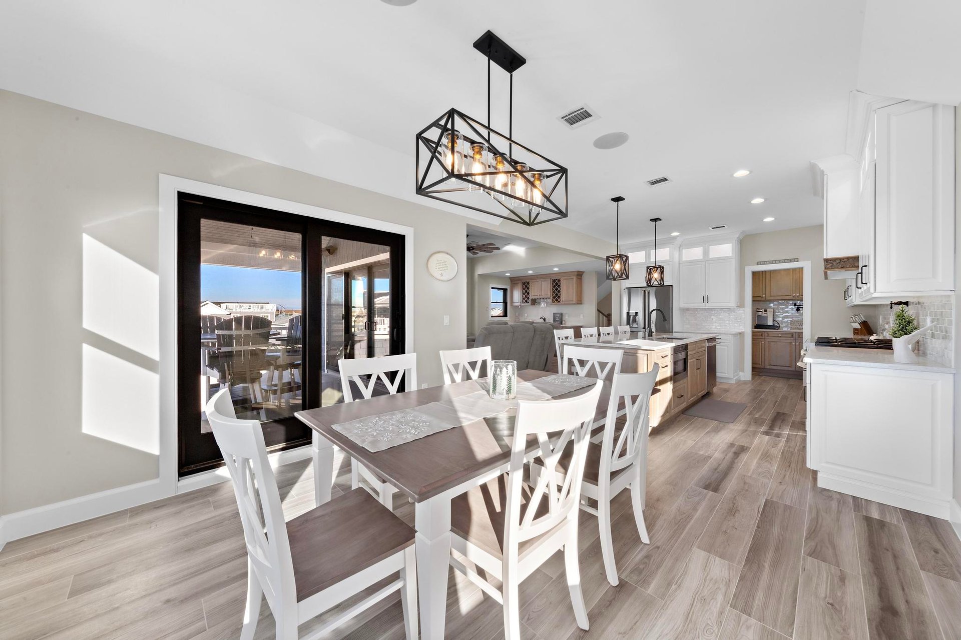 446 Amber Street, Beach Haven