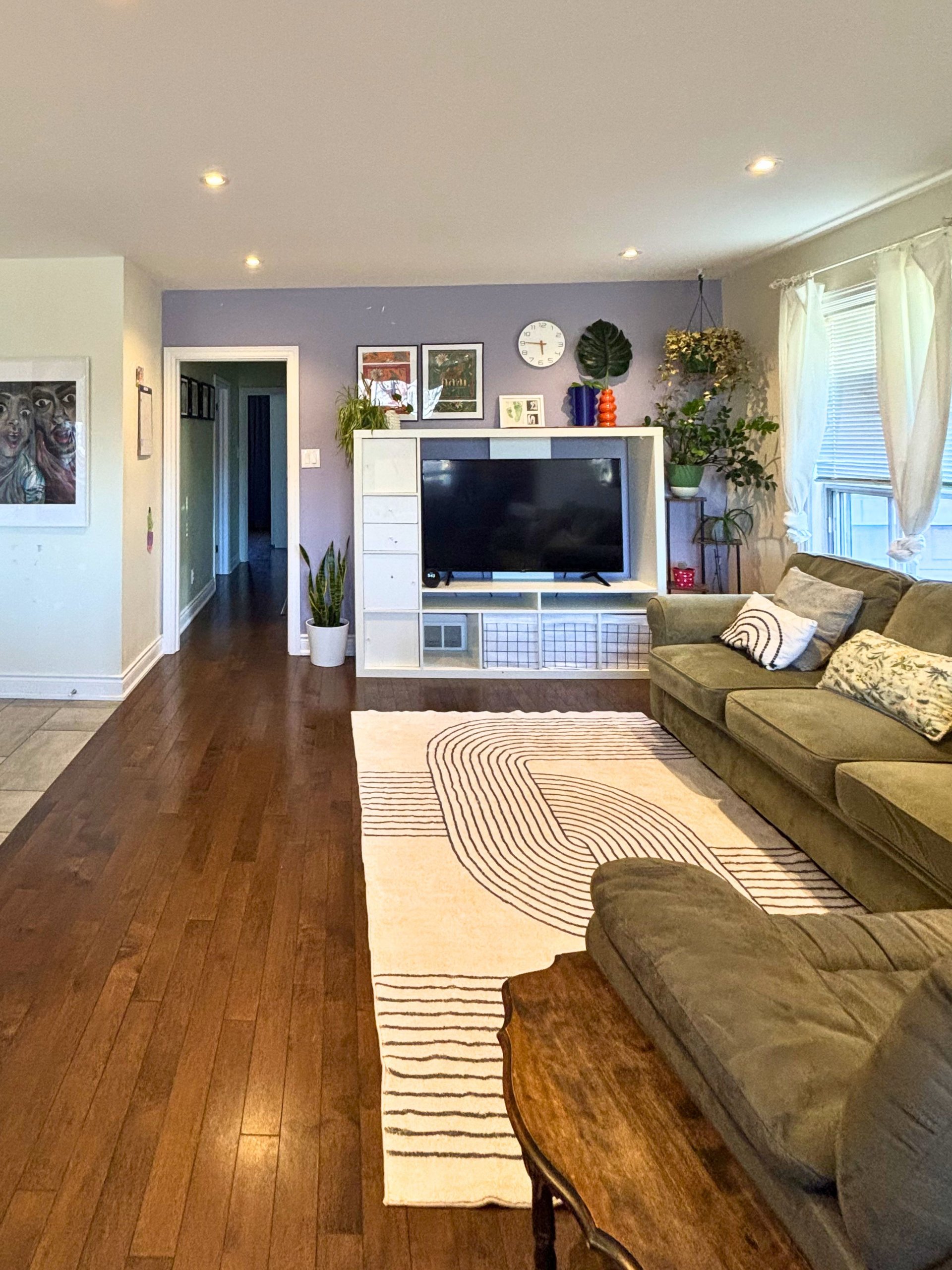 59 Mitcham Drive