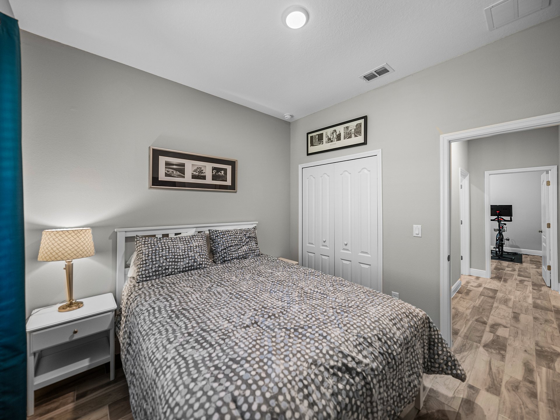 11465 JUNE BRIAR LOOP