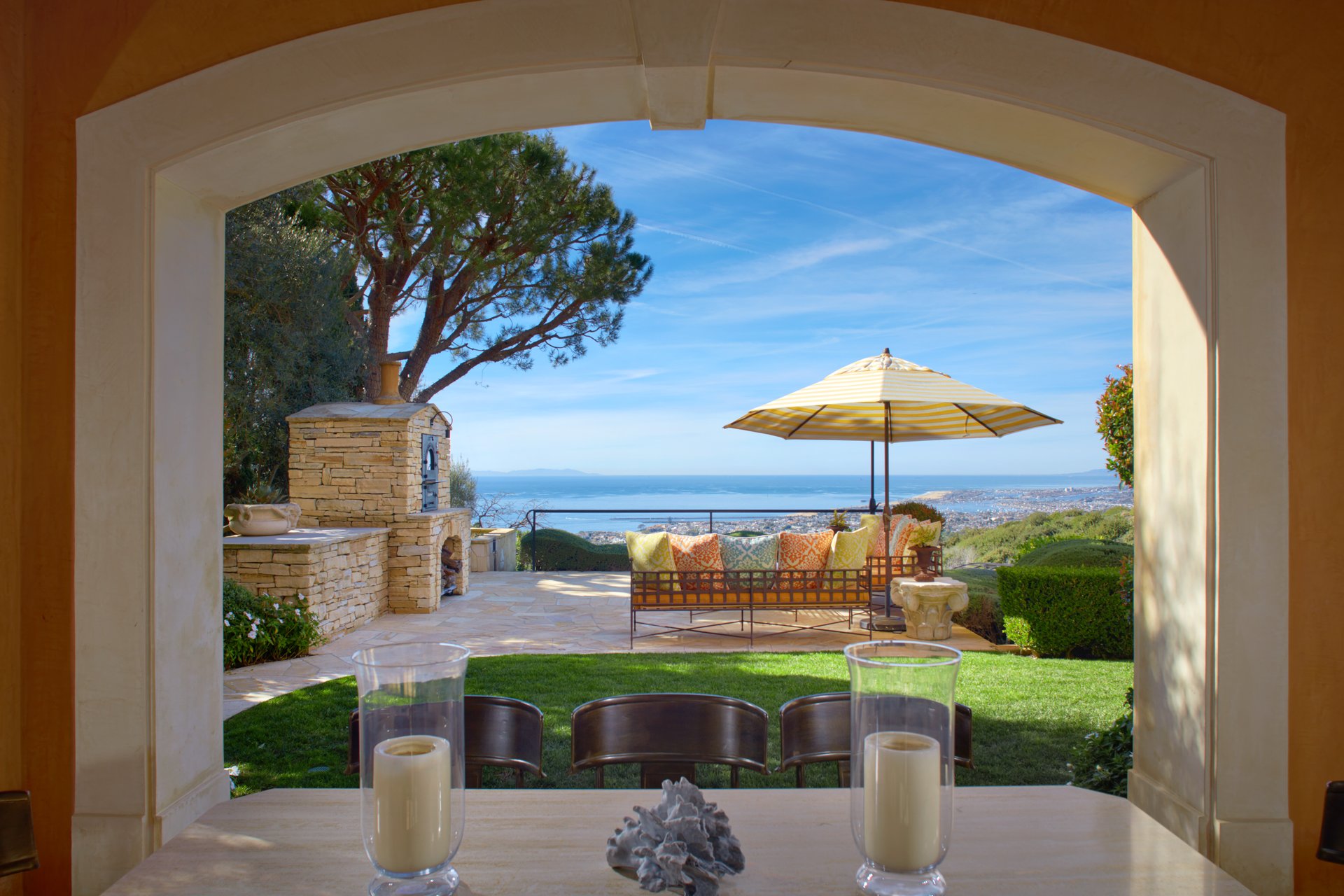 5 Pelican Vista Drive
