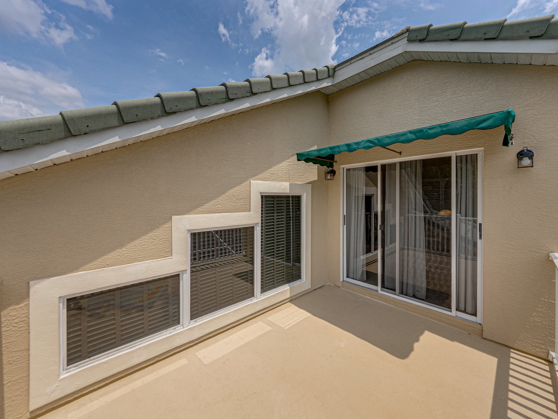 13209 PALMILLA CIR