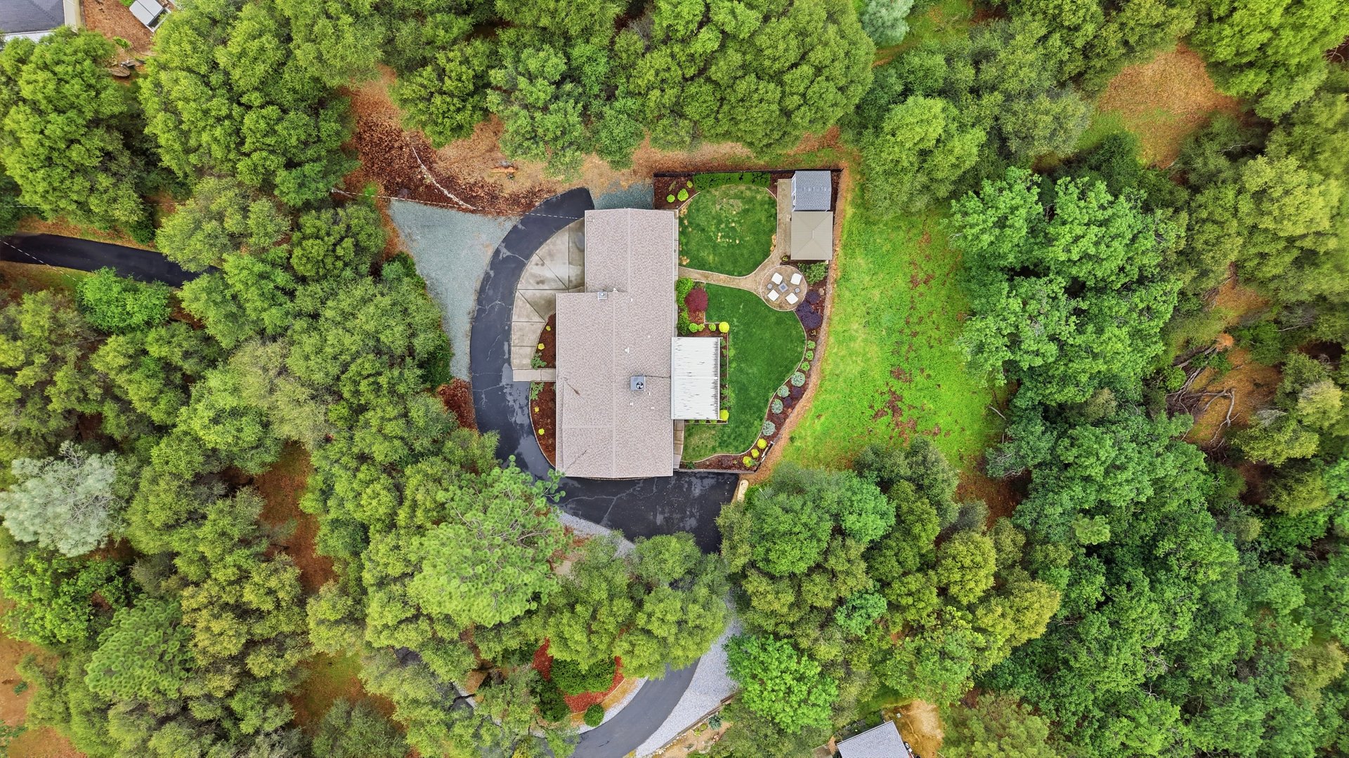 4478 Lewis Road