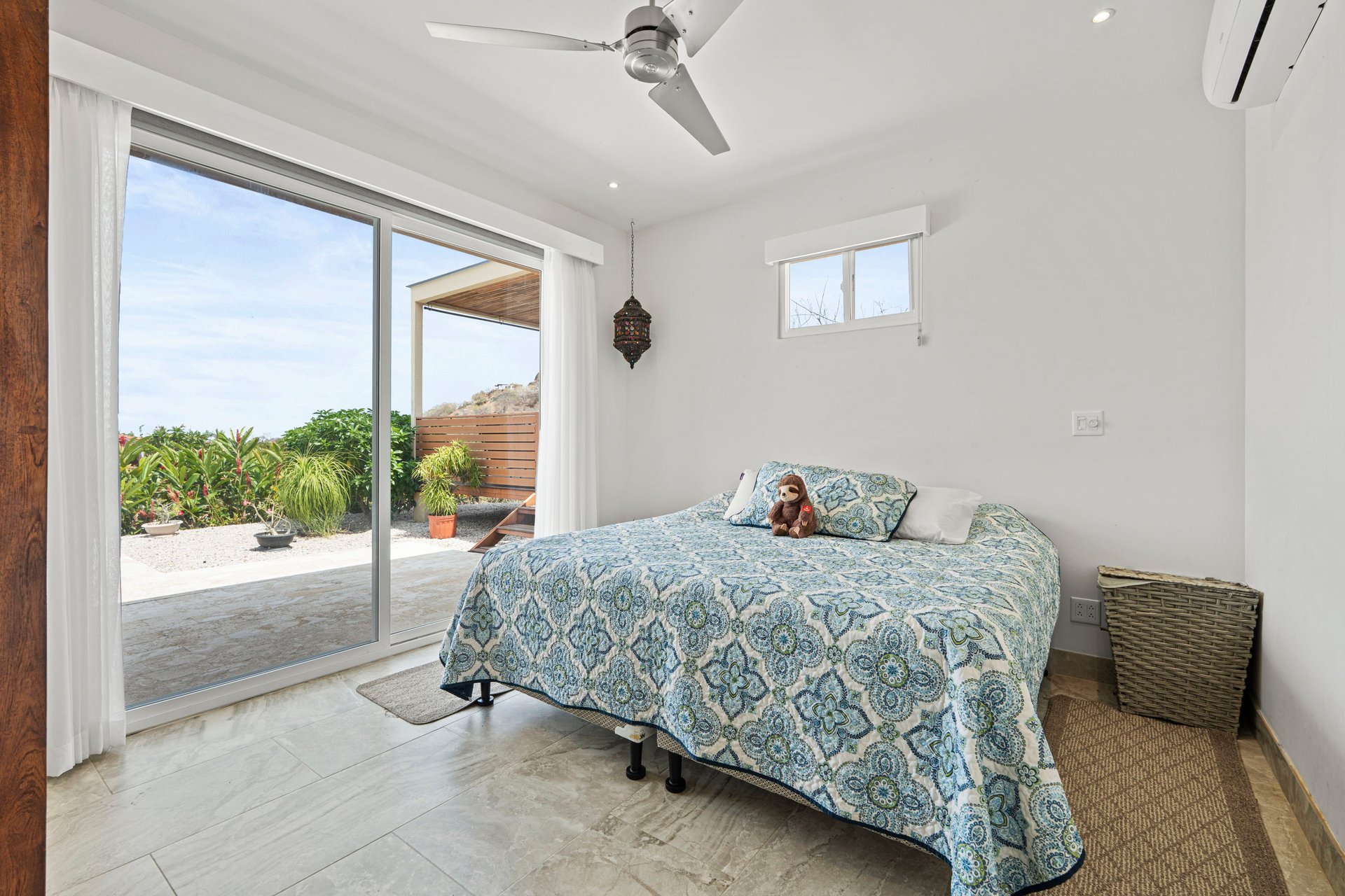 Casa Sunshine | Happy Home w/ Private Pool, OV Pavilion in Gated Community w/ Tons of Amenities!