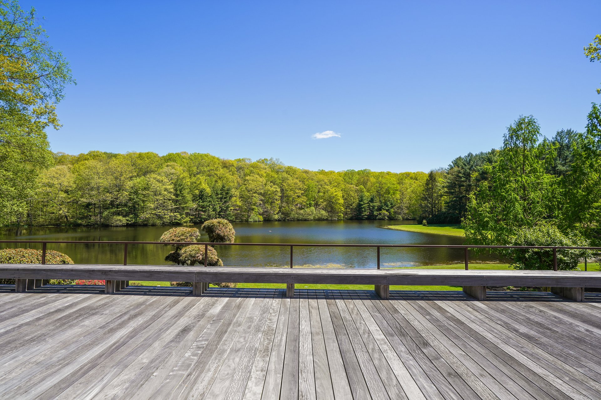 164 Eastwoods Road