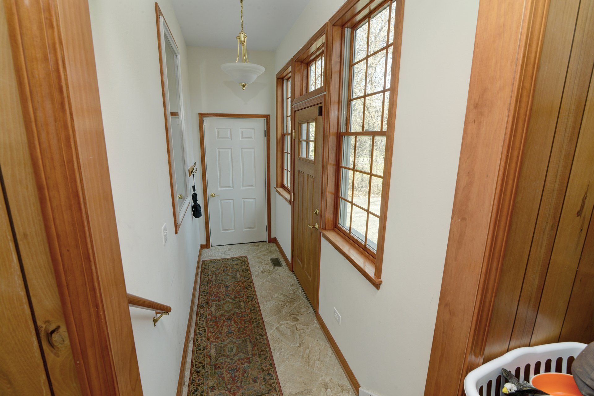 4N074 Thornly Road